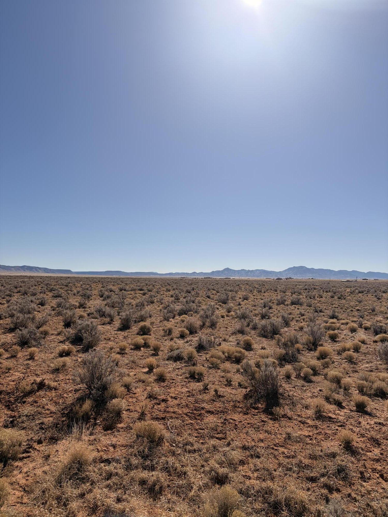 Photo 11 — Lot 1 Manzanita Drive