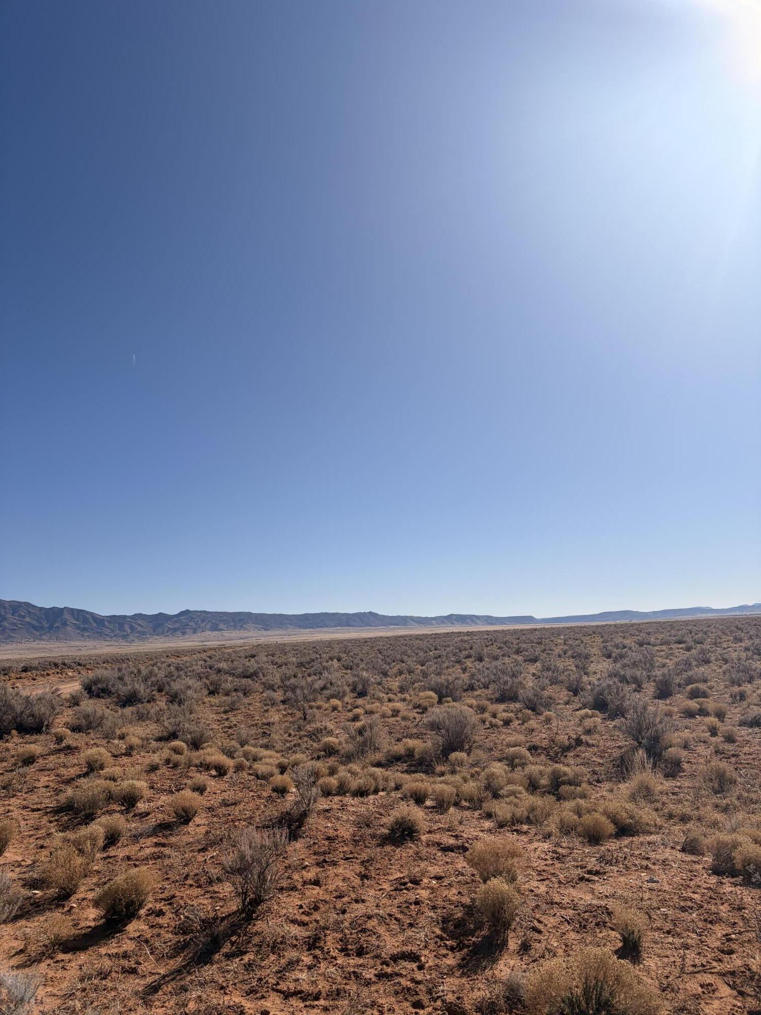 Photo 12 — Lot 1 Manzanita Drive