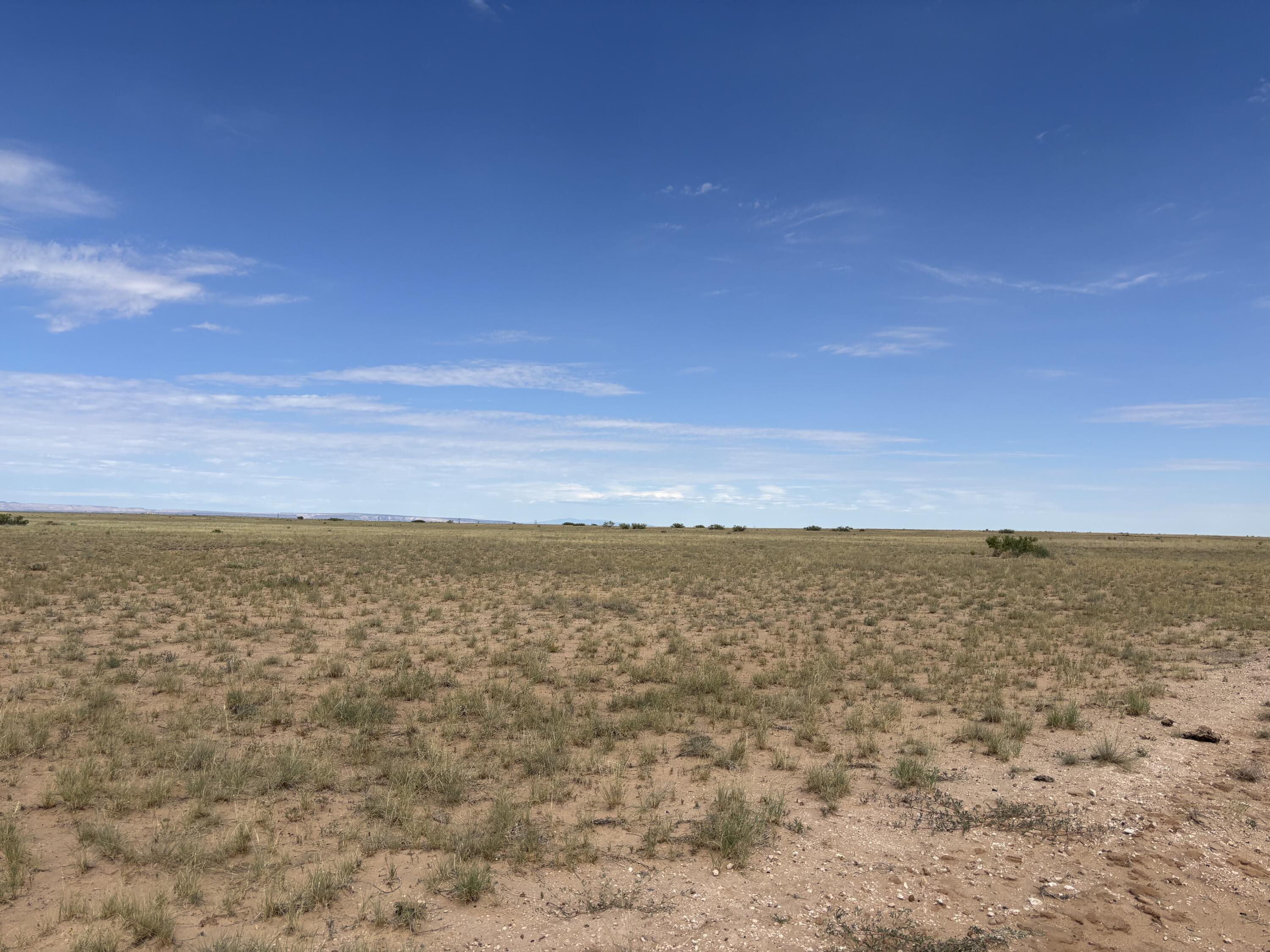 Photo 2 —  OFF OGAZ Road