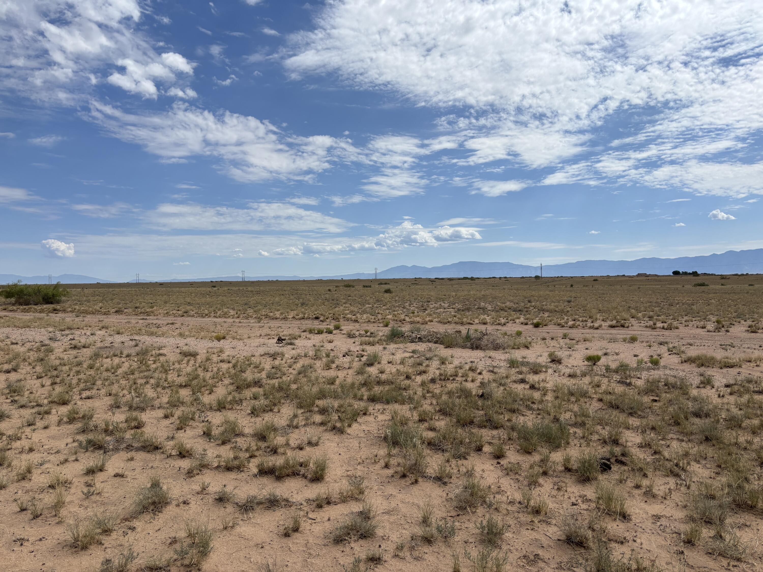 Photo 3 —  OFF OGAZ Road
