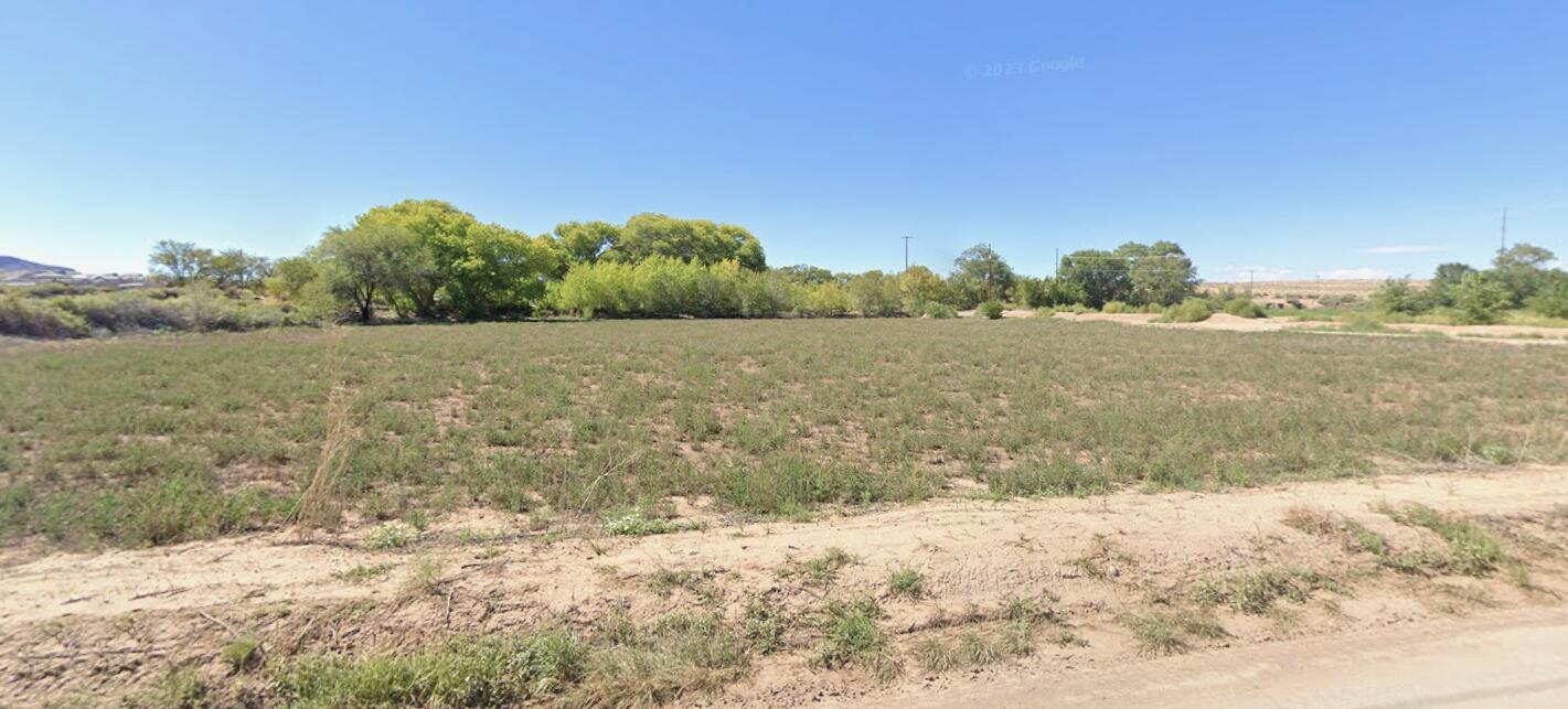 Photo 2 — 2107 Don Pasqual Road NW