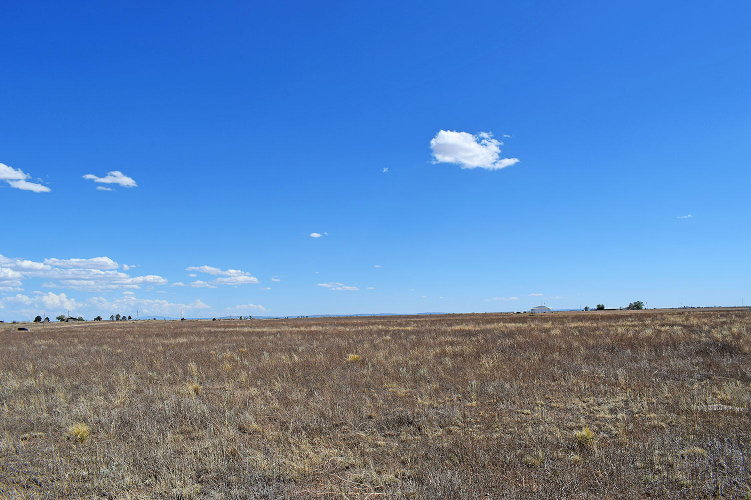 Photo 20 — Lot 30-31 Sam Ford Drive