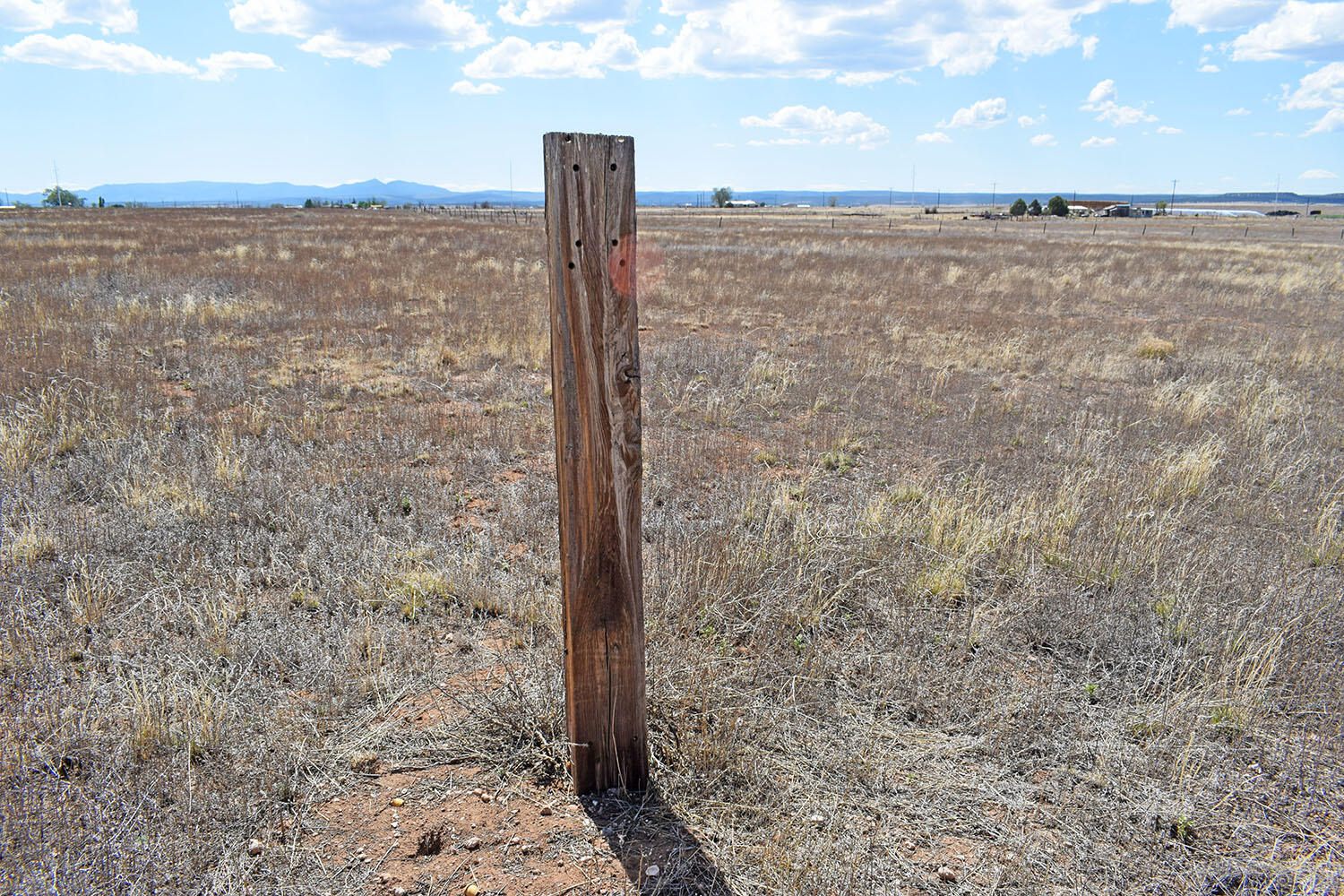 Photo 18 — Lot 30-31 Sam Ford Drive