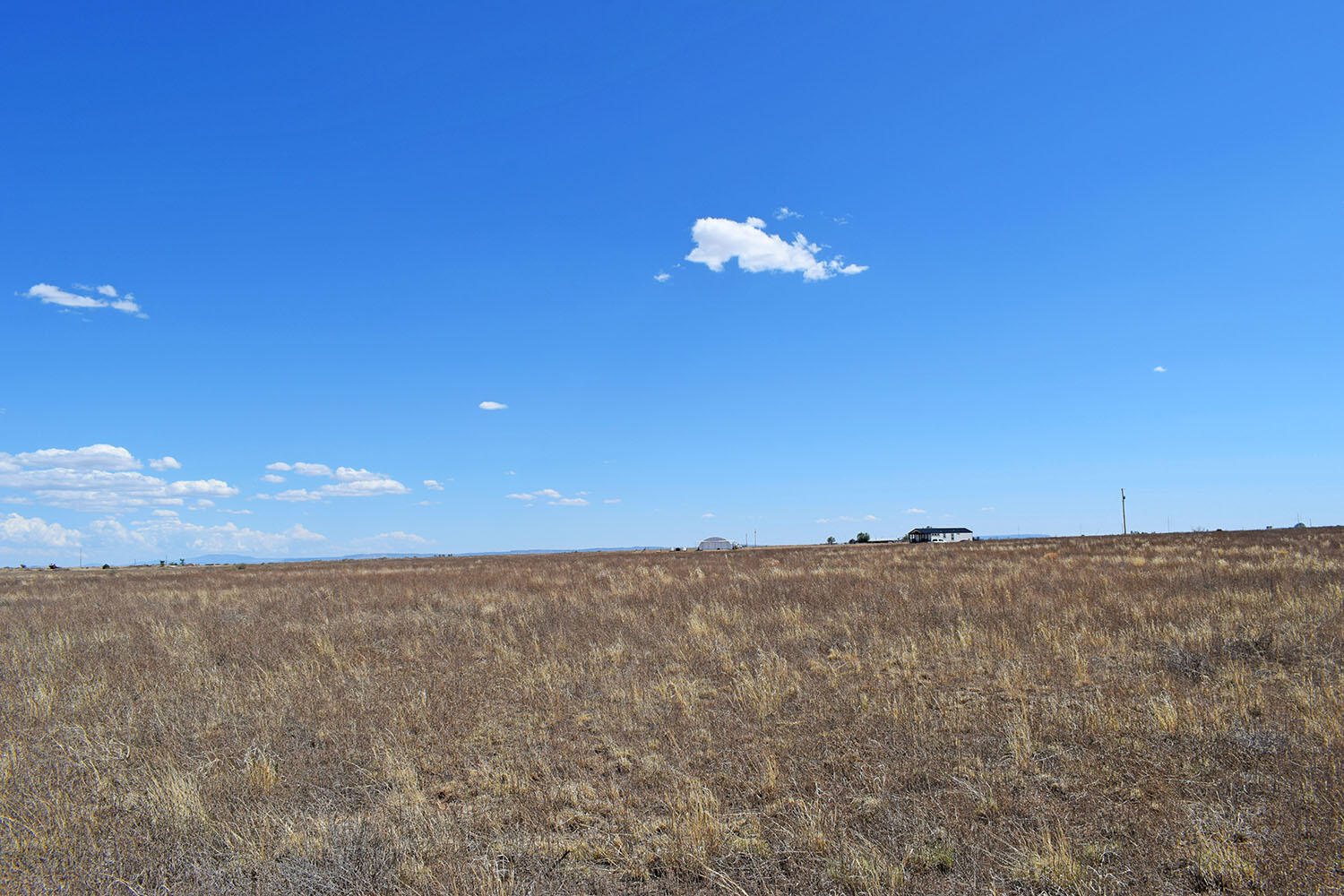 Photo 17 — Lot 30-31 Sam Ford Drive