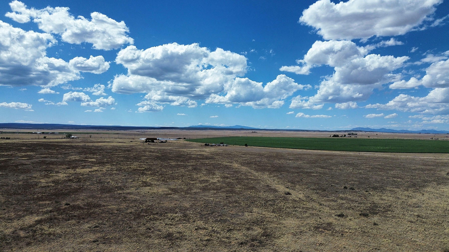 Photo 7 — Lot 30-31 Sam Ford Drive