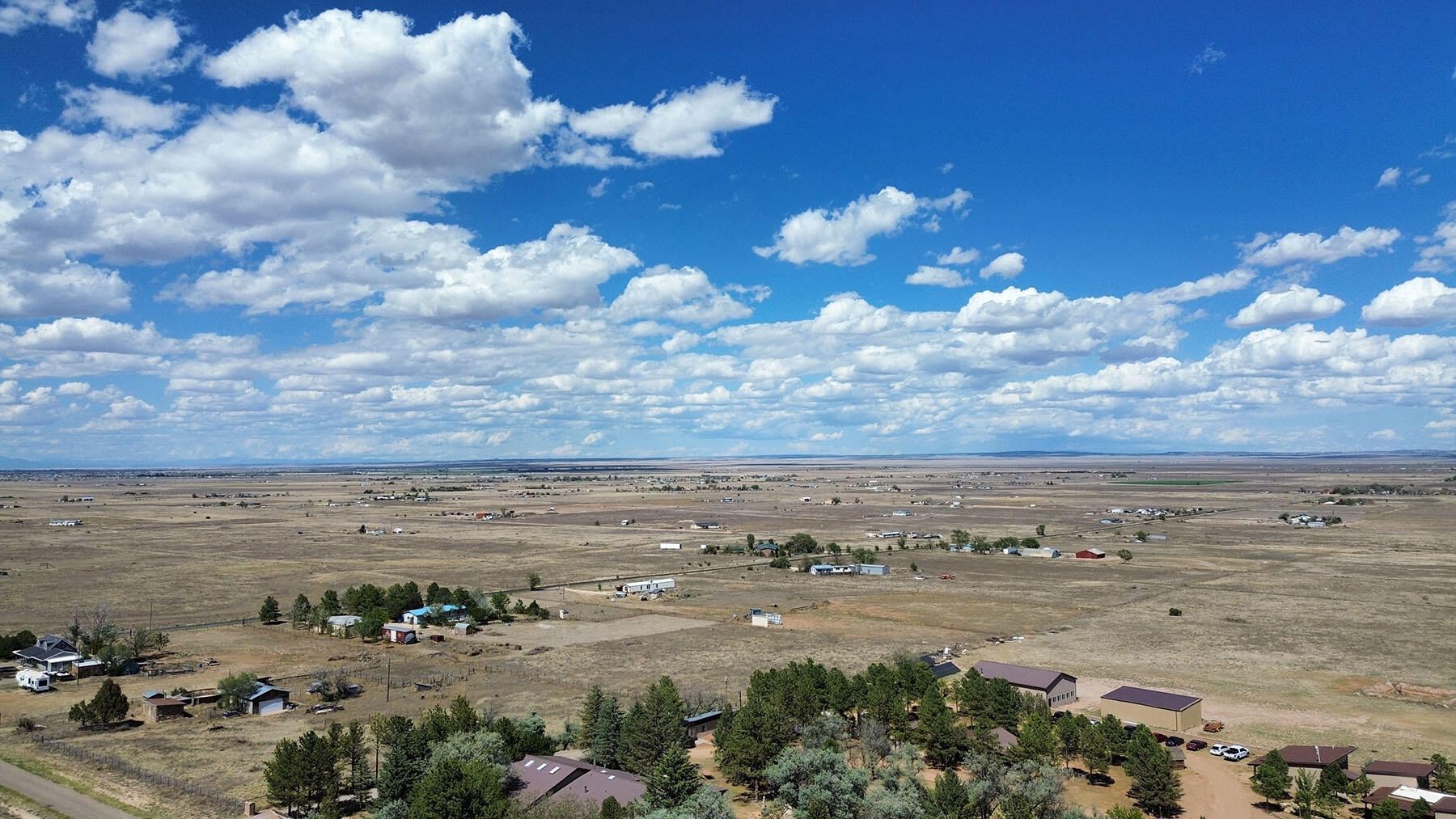 Photo 6 — Lot 30-31 Sam Ford Drive
