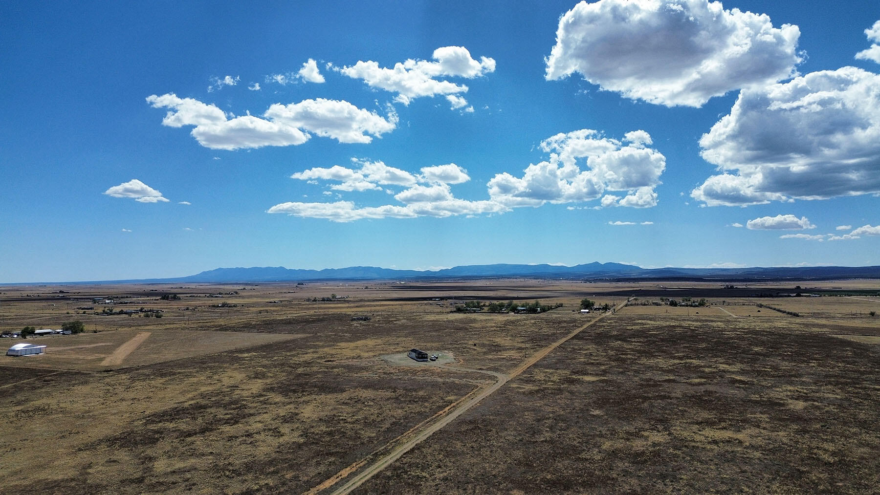 Photo 5 — Lot 30-31 Sam Ford Drive