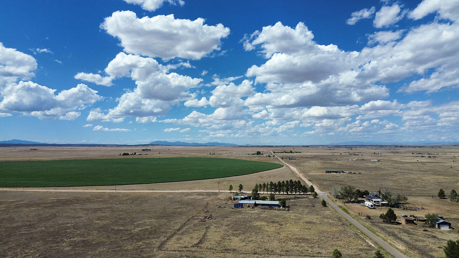 Photo 4 — Lot 30-31 Sam Ford Drive