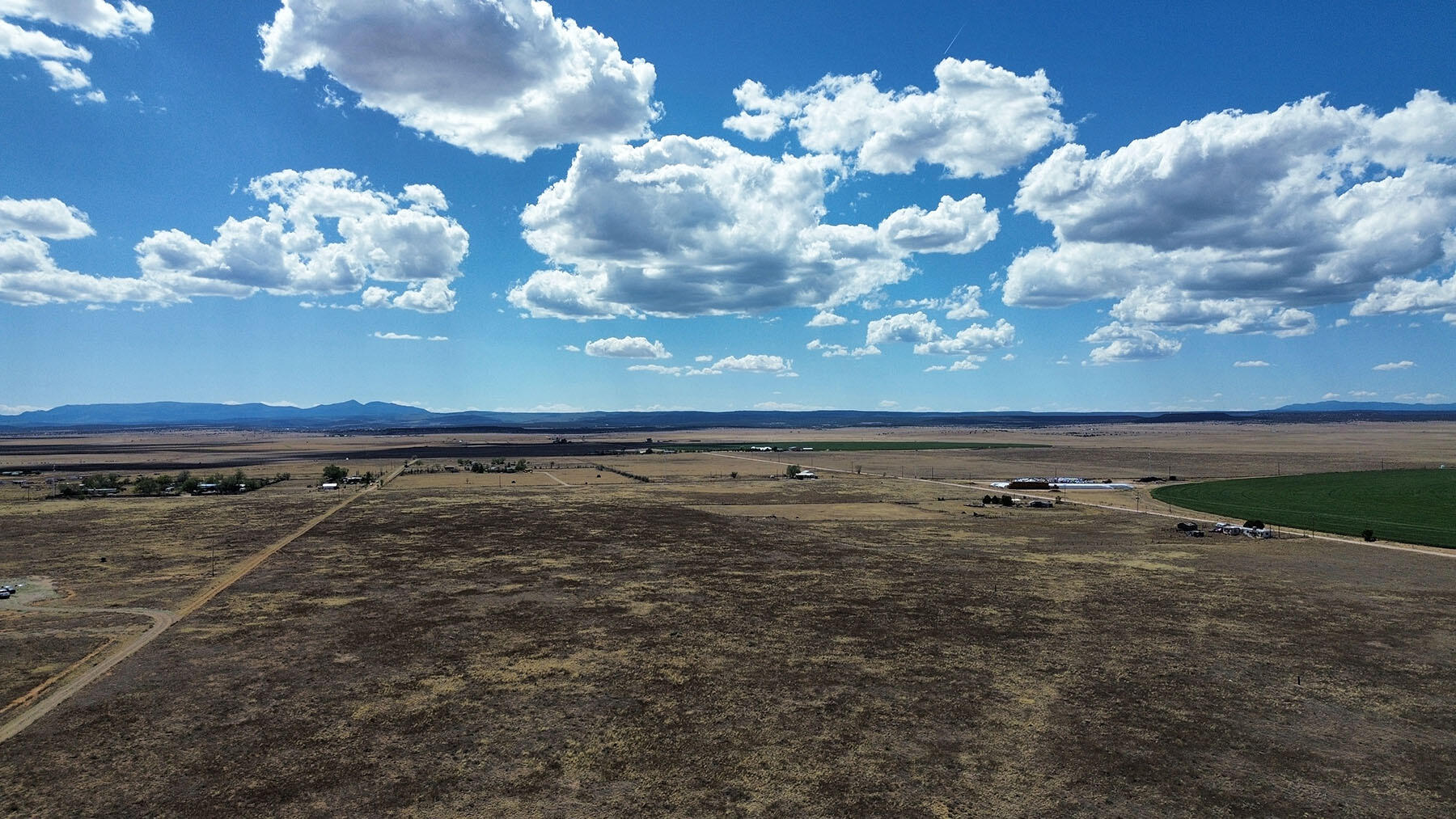 Photo 3 — Lot 30-31 Sam Ford Drive