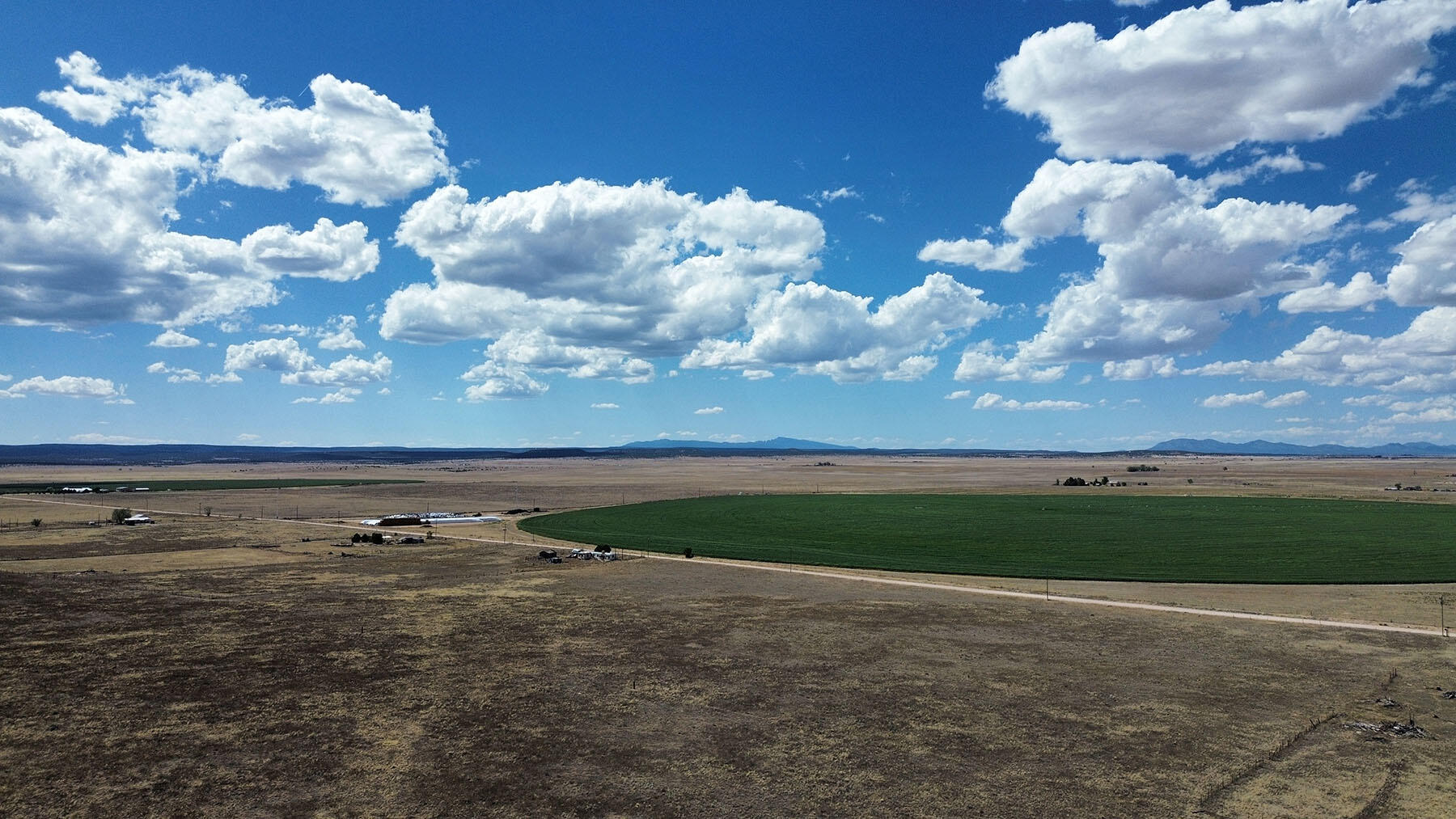 Photo 2 — Lot 30-31 Sam Ford Drive