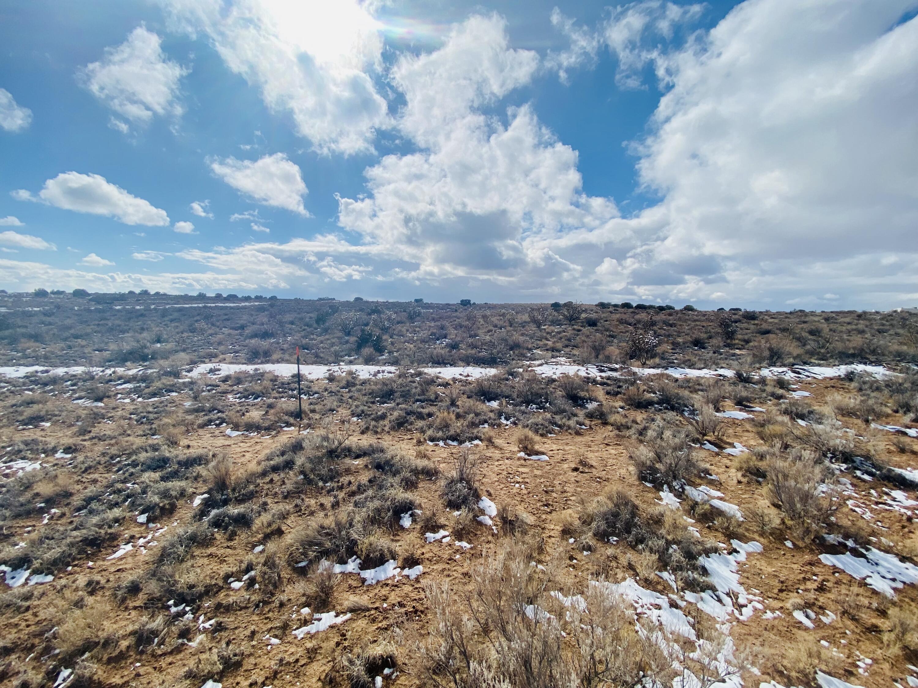 Photo 2 — 5109 Hummell Road NE