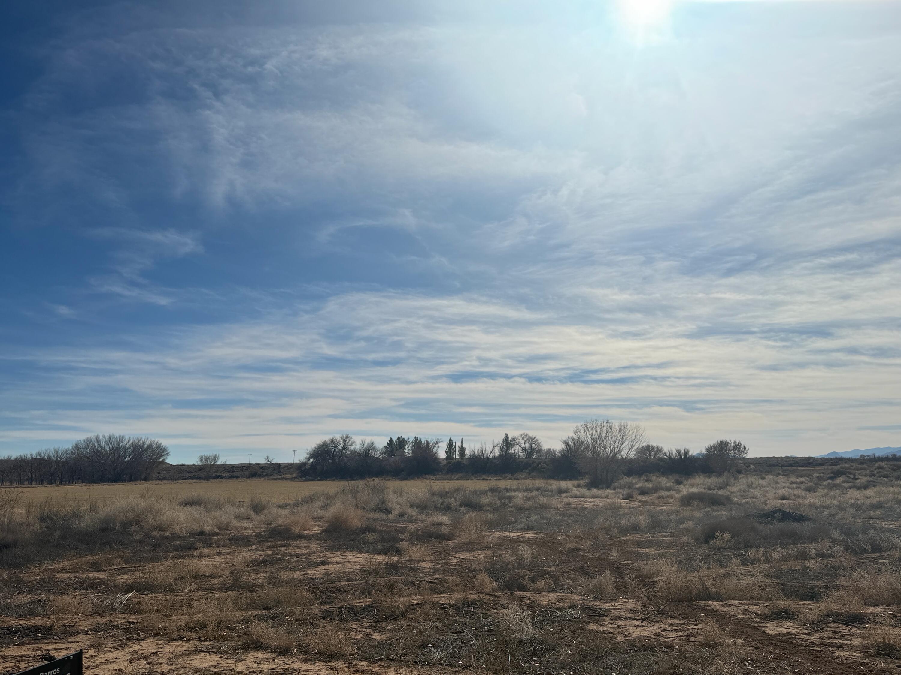Photo 2 — 0 Bravo Farms