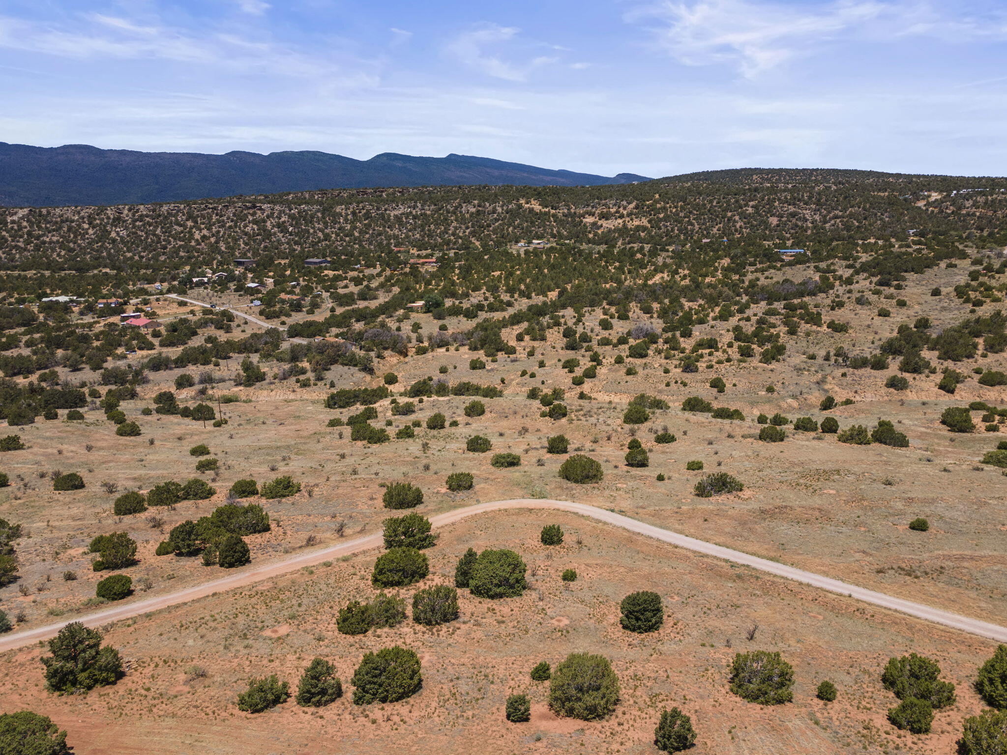 Photo 5 — 19 & 23 Sandia View Court