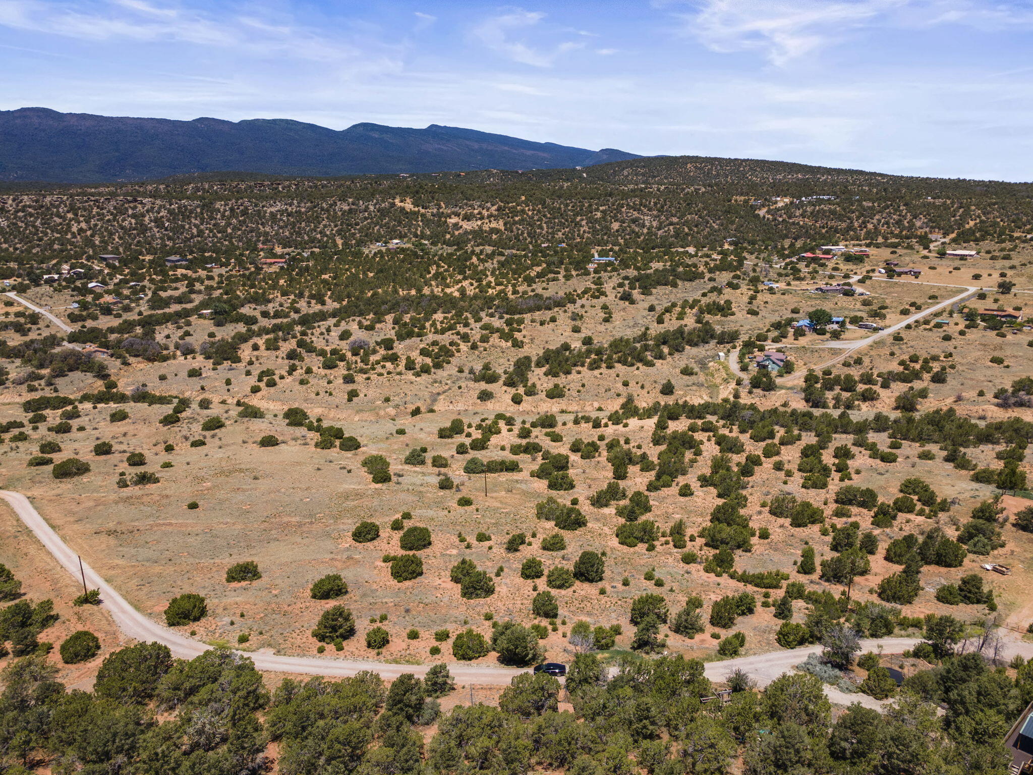 Photo 4 — 19 & 23 Sandia View Court