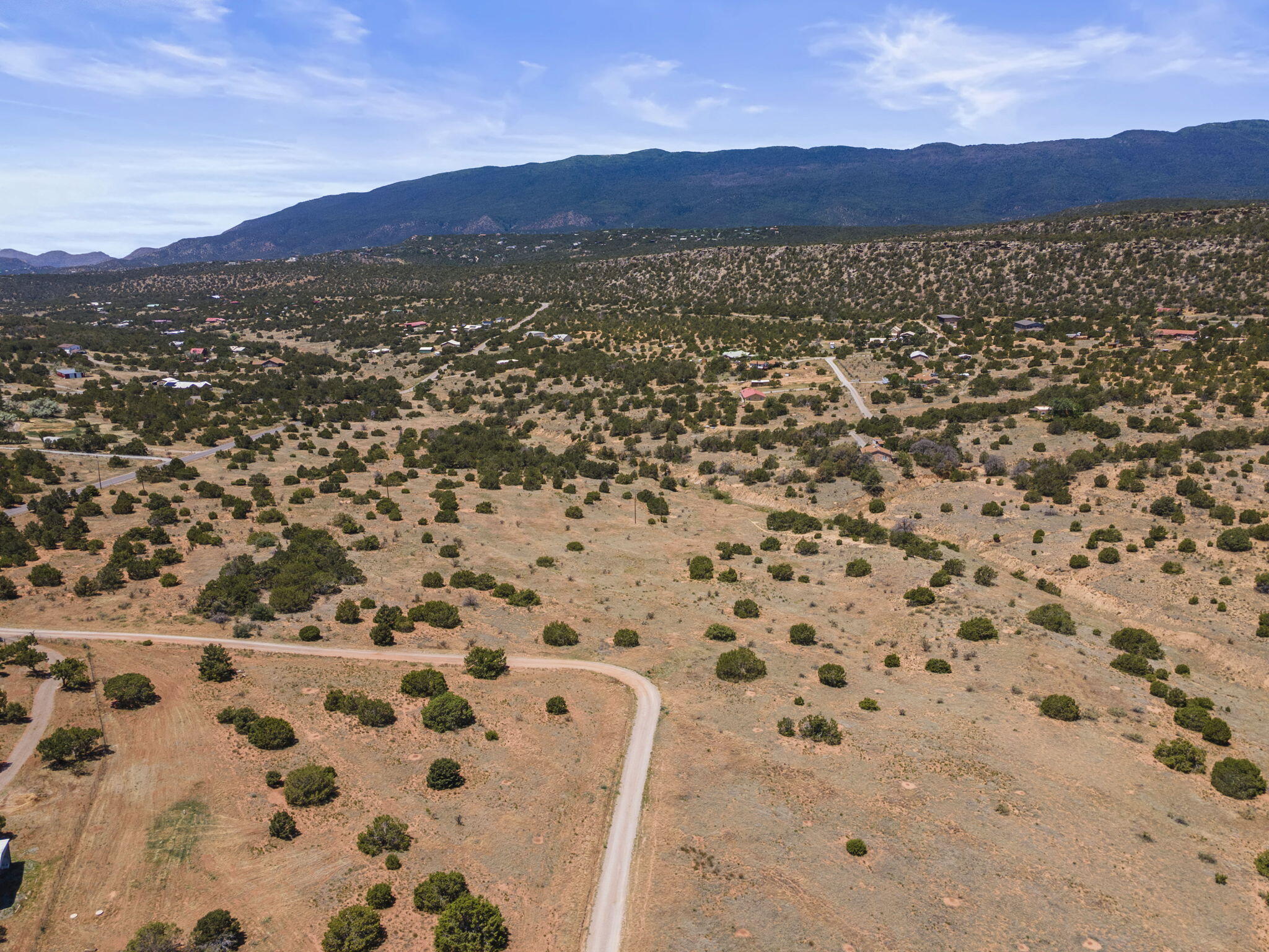 Photo 3 — 19 & 23 Sandia View Court