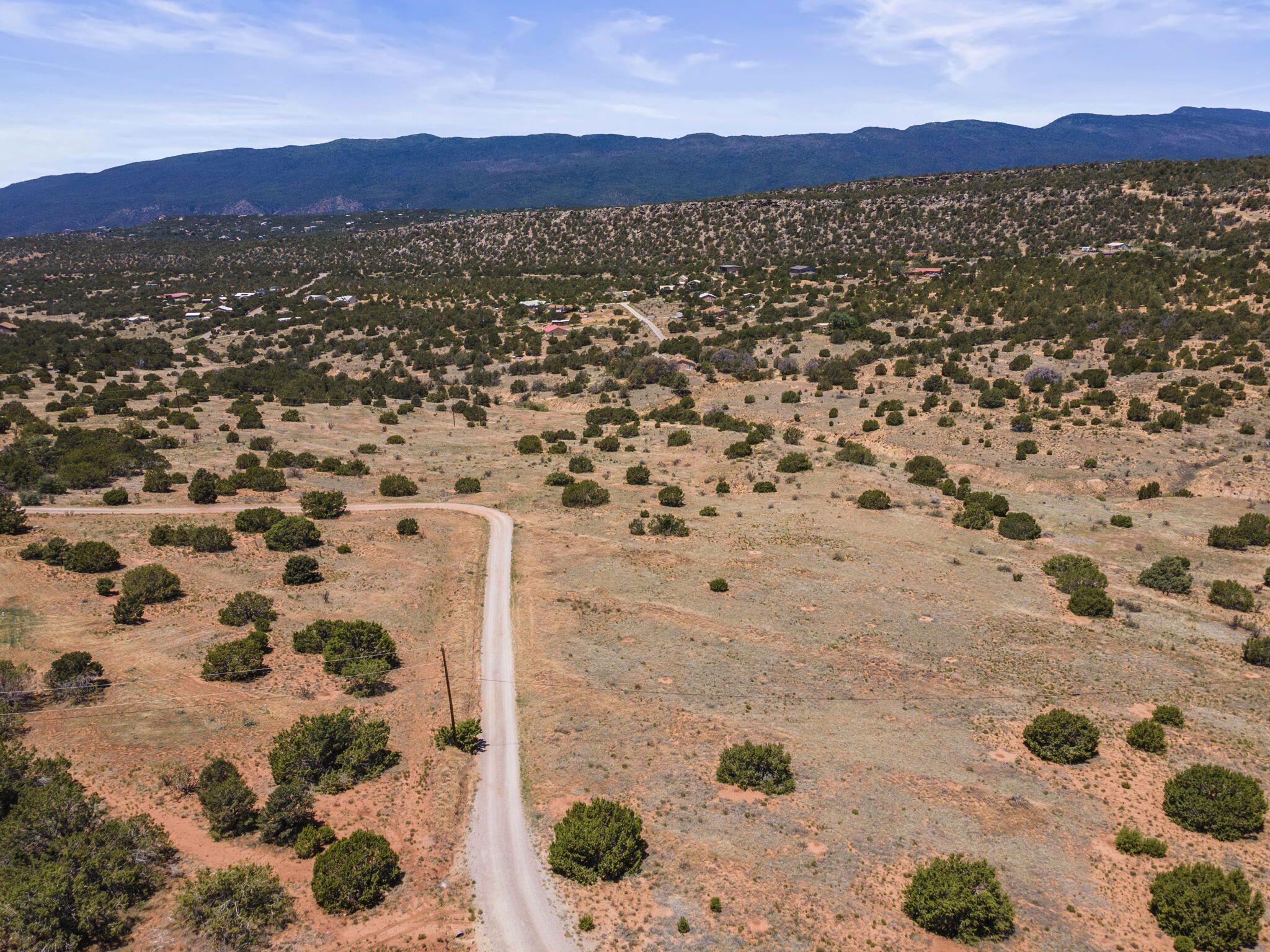 Photo 2 — 19 & 23 Sandia View Court