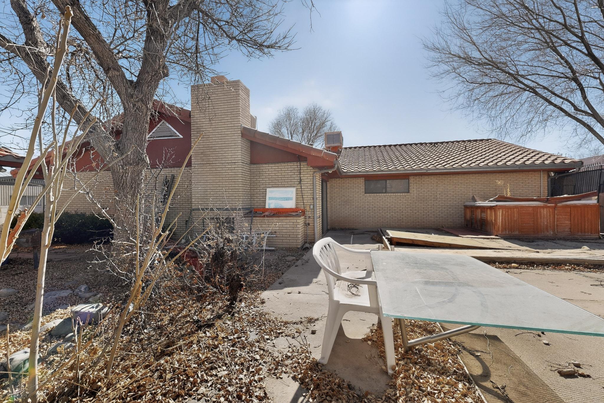 Photo 13 — 724 Elko Avenue