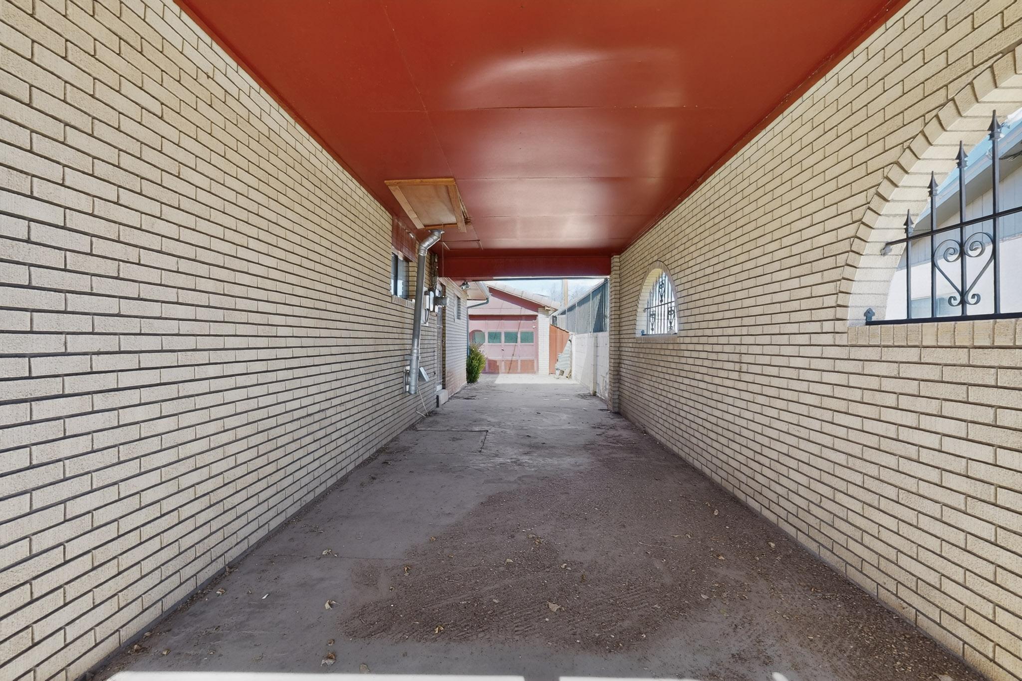 Photo 7 — 724 Elko Avenue