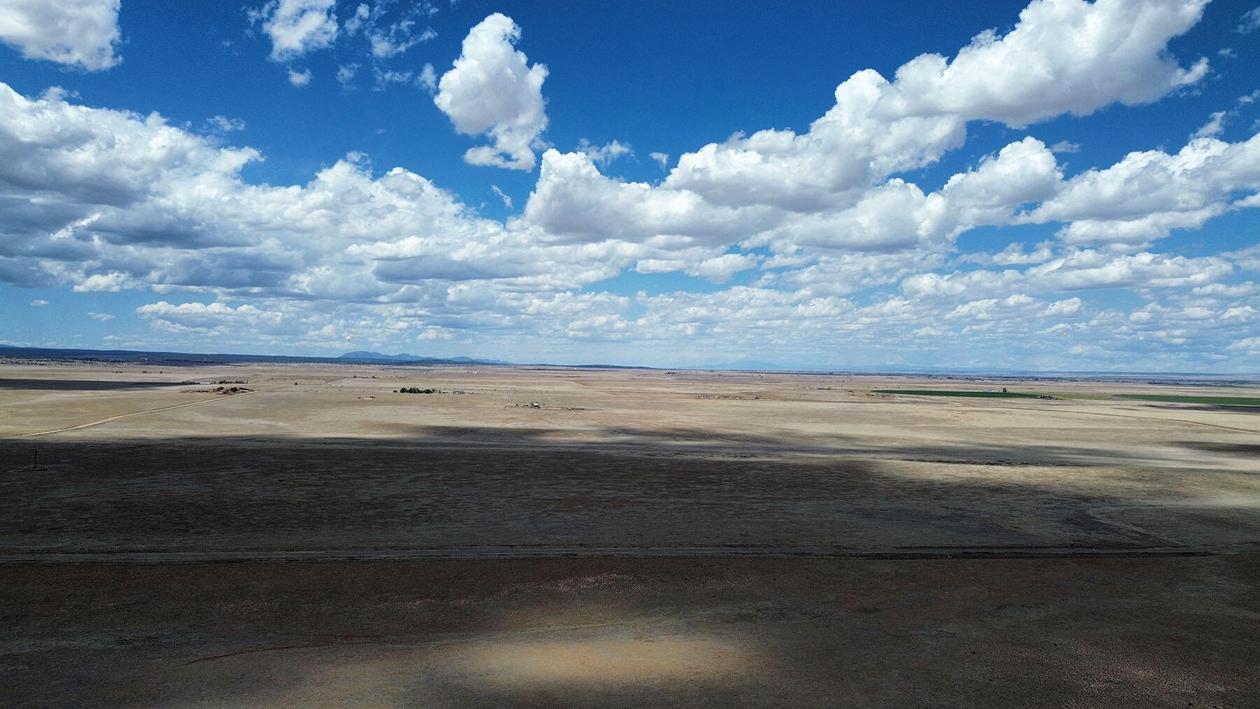 Tract B-R New Mexico 55