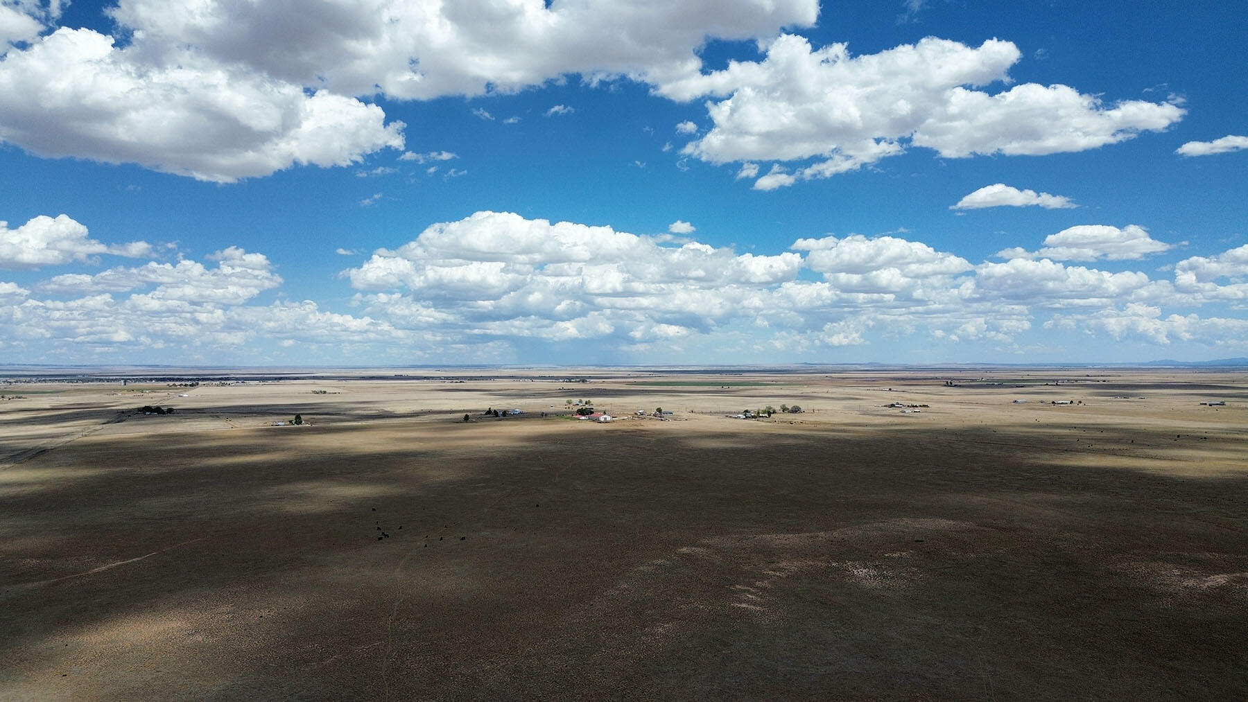 Photo 15 — Tract B-R New Mexico 55