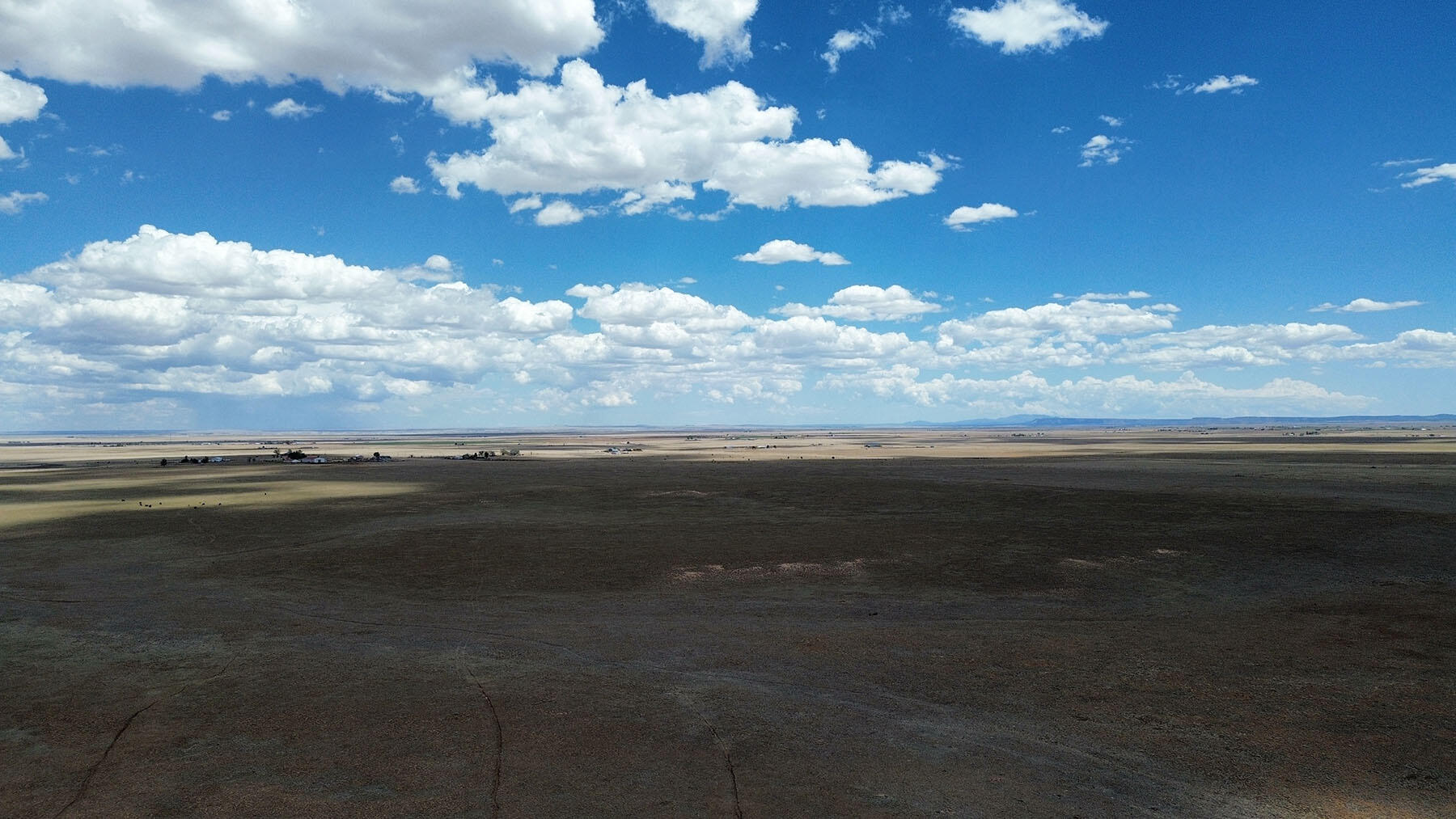 Photo 13 — Tract B-R New Mexico 55