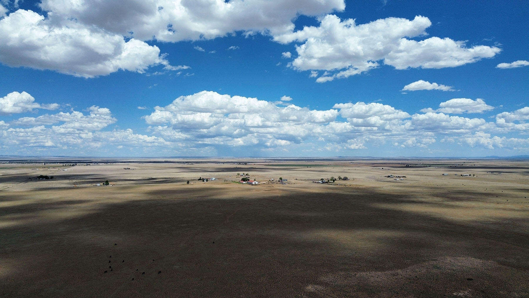 Photo 10 — Tract B-R New Mexico 55