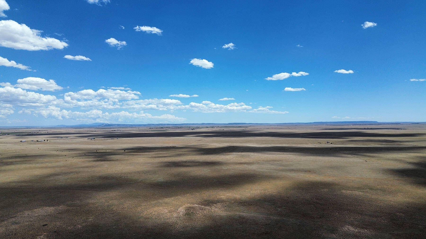 Photo 9 — Tract B-R New Mexico 55