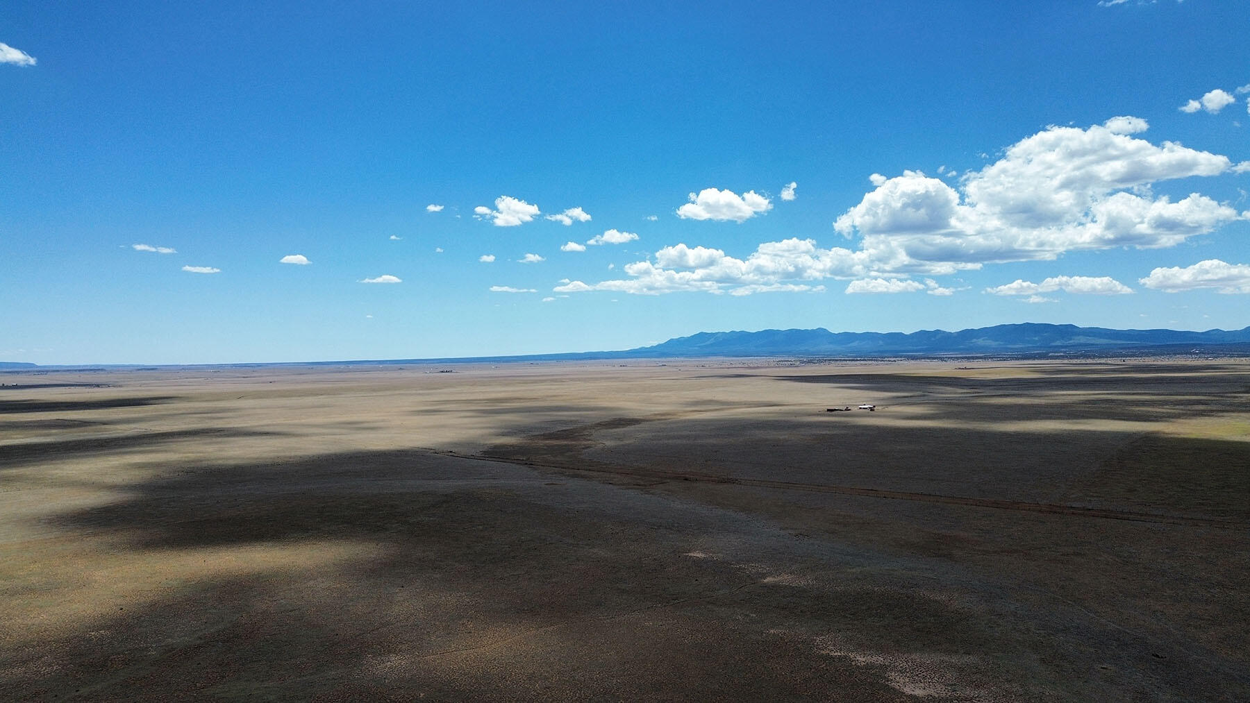 Photo 7 — Tract B-R New Mexico 55