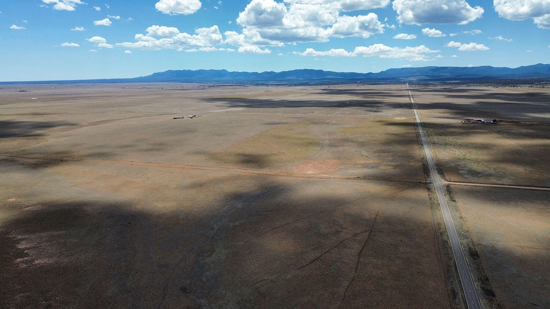 Photo 6 — Tract B-R New Mexico 55