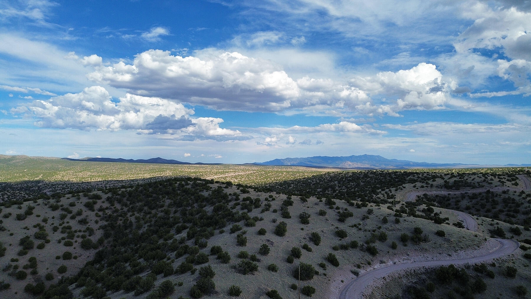 Photo 3 — 8 Overlook Way