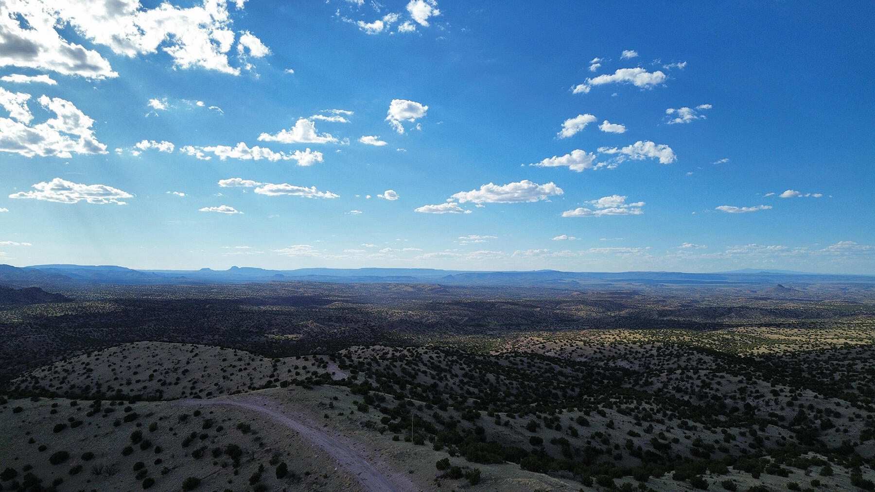 Photo 5 — 8 Overlook Way