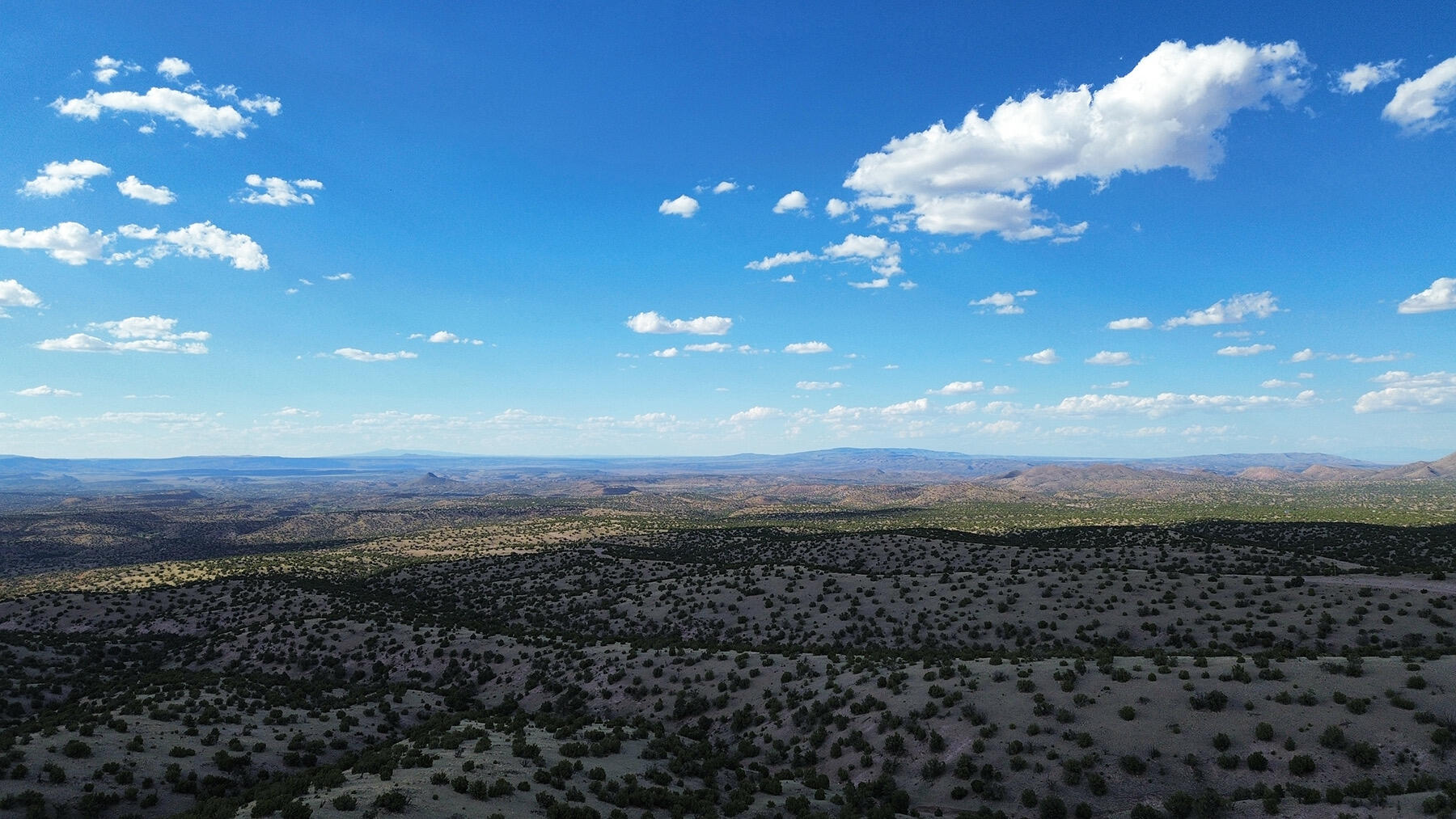 Photo 6 — 8 Overlook Way