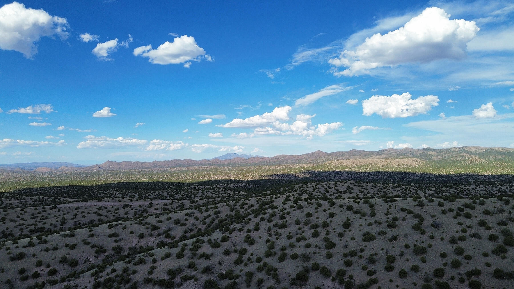Photo 7 — 8 Overlook Way