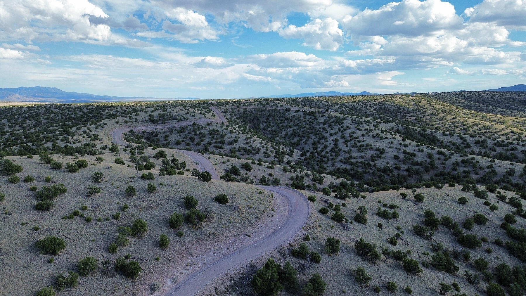 Photo 9 — 8 Overlook Way