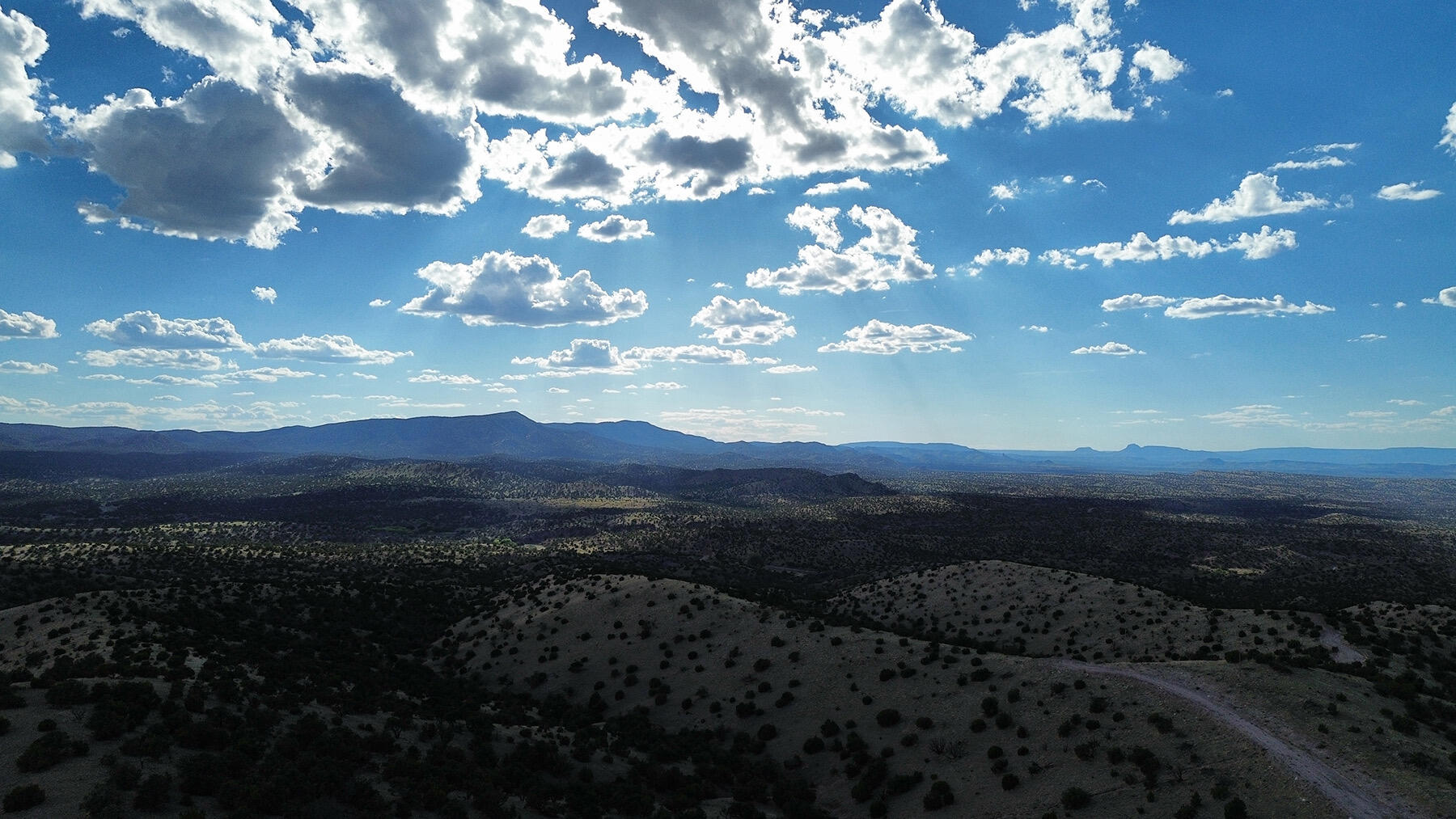 Photo 12 — 8 Overlook Way