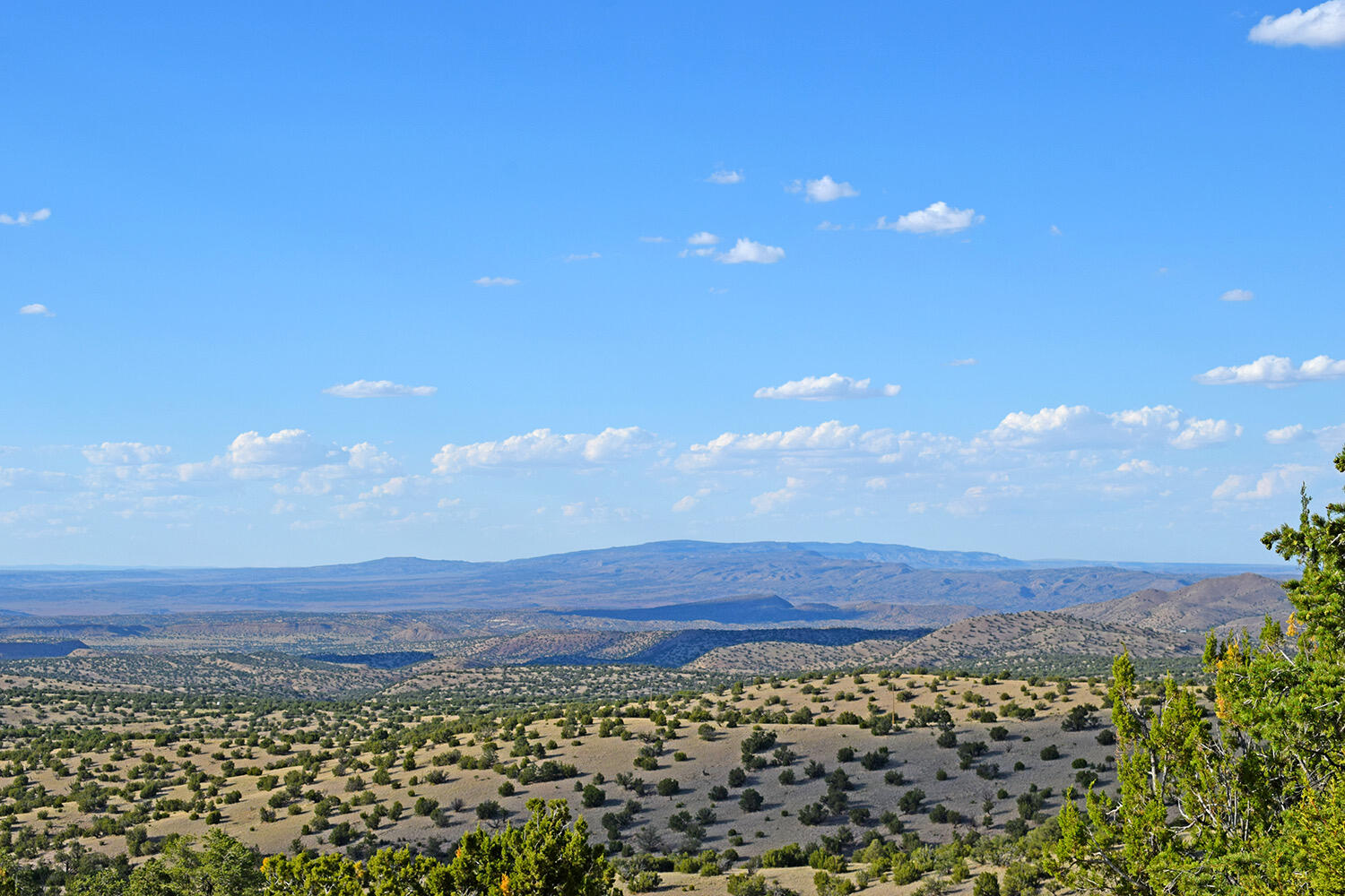 Photo 15 — 8 Overlook Way