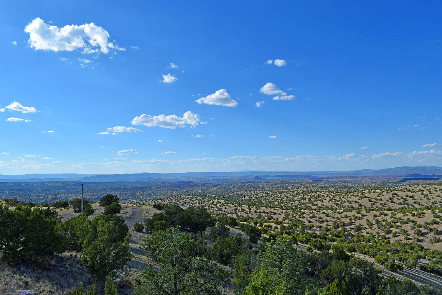 Photo 17 — 8 Overlook Way