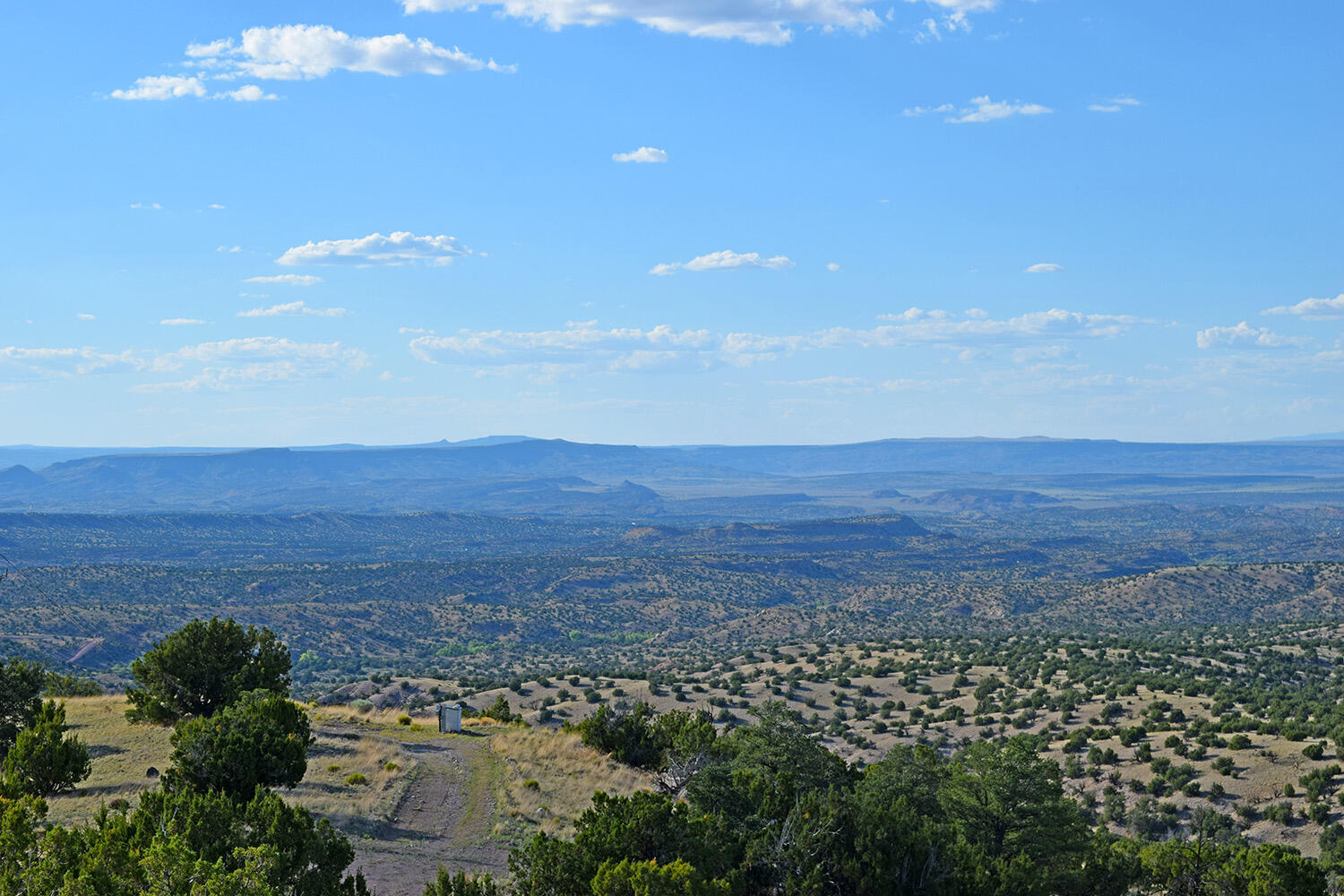 Photo 18 — 8 Overlook Way