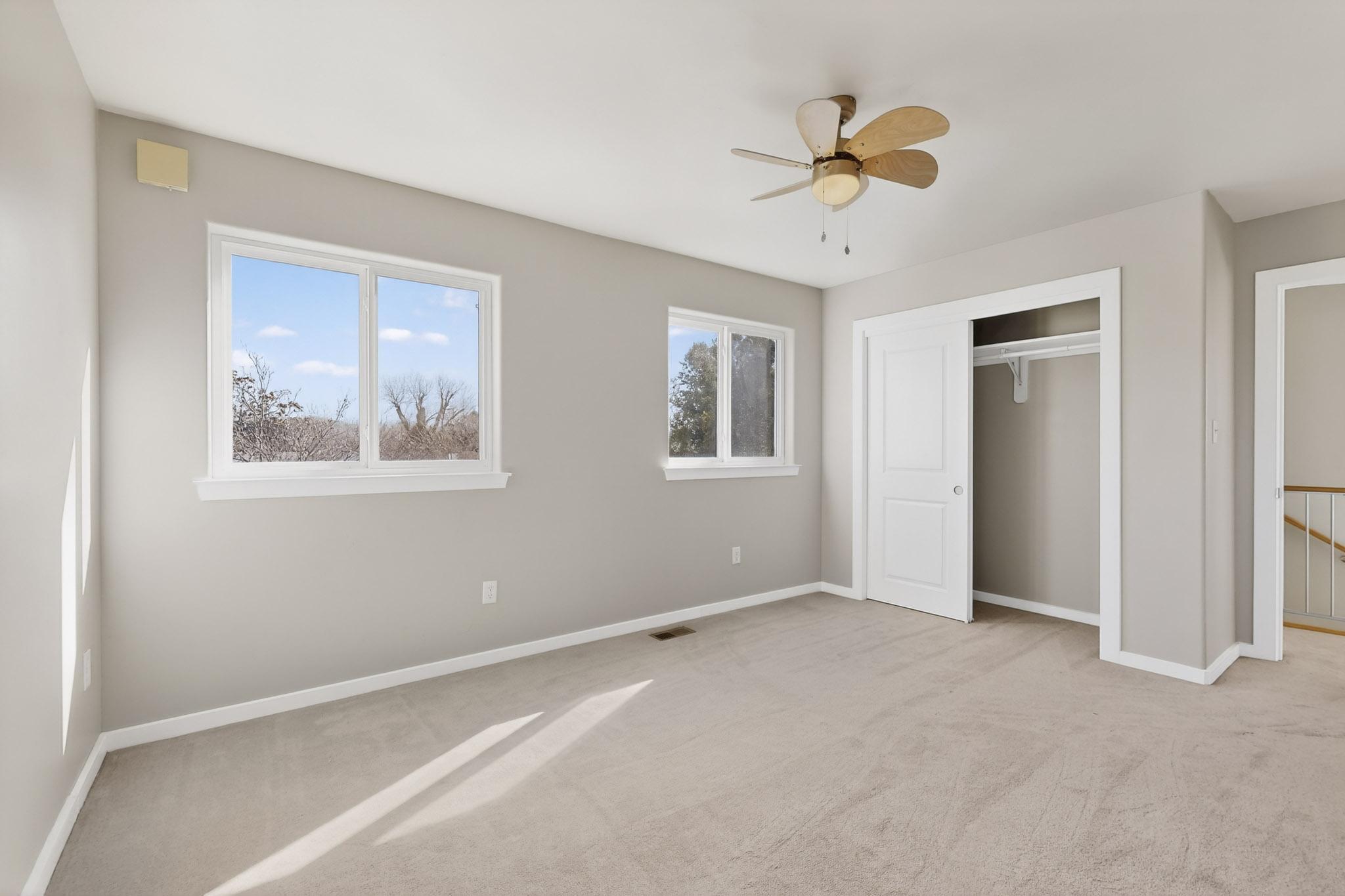 Photo 20 — 3325 Wilway Avenue NE