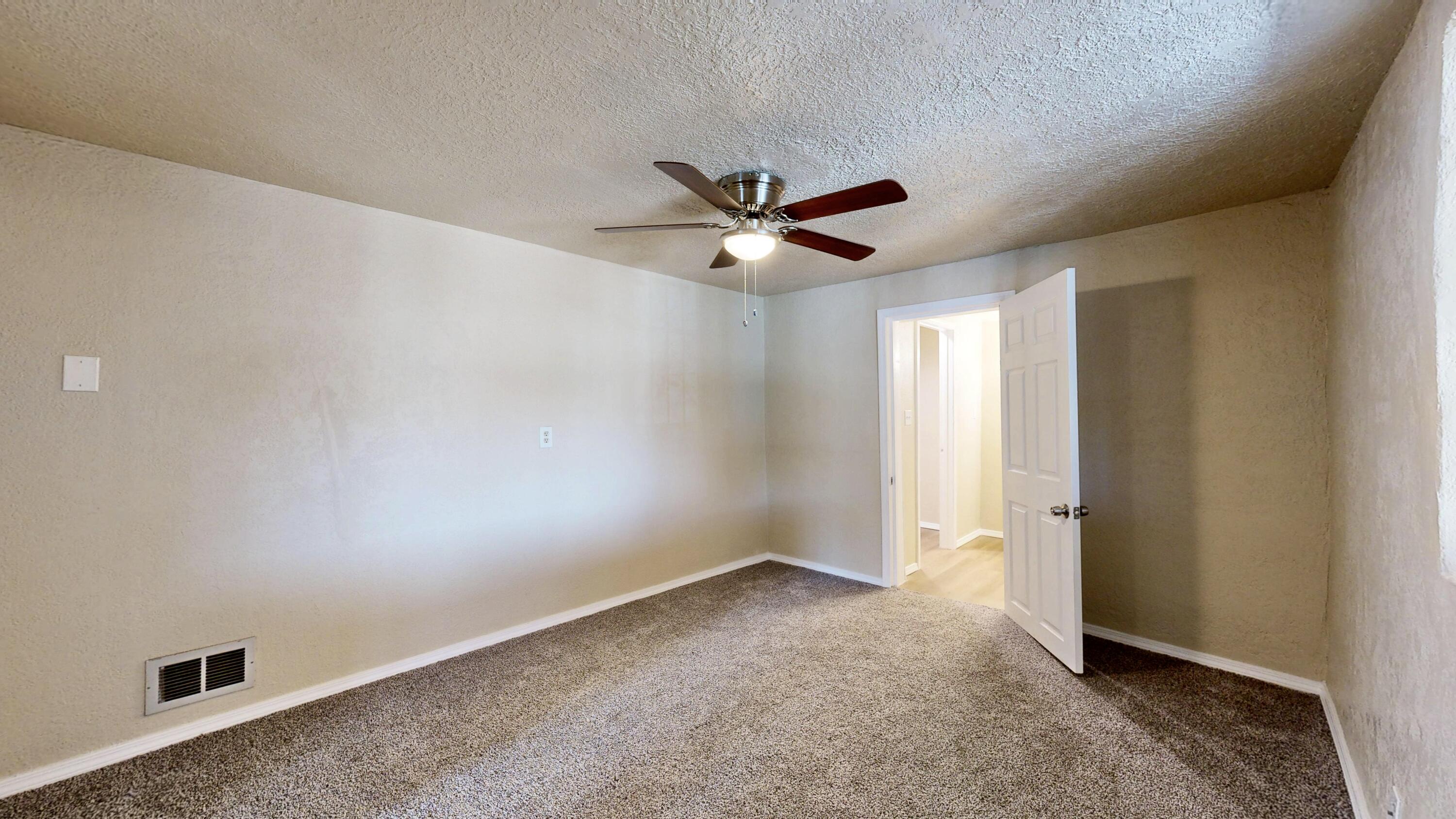 Photo 12 — 1427 Vito Romero Road SW