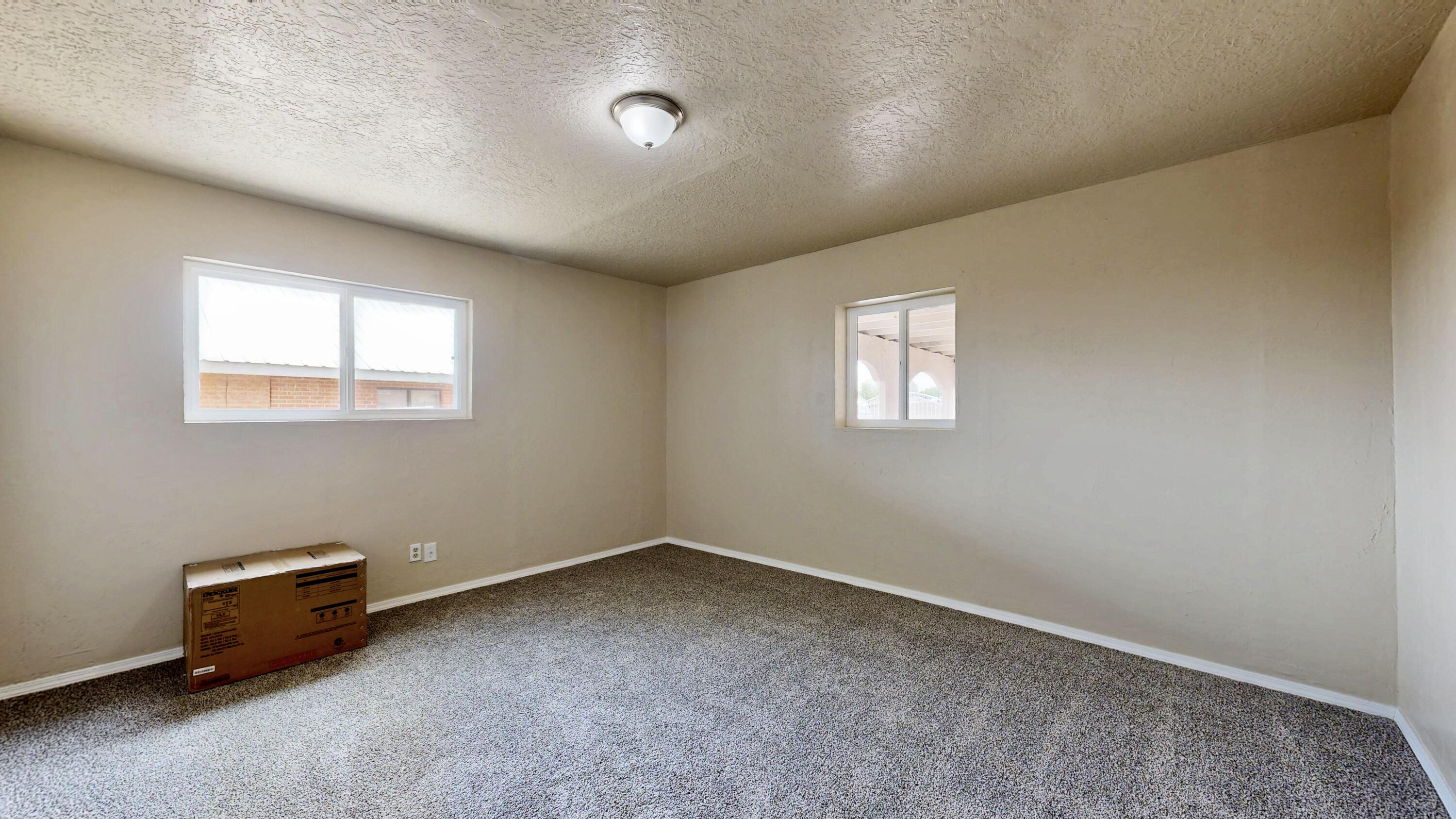 Photo 14 — 1427 Vito Romero Road SW