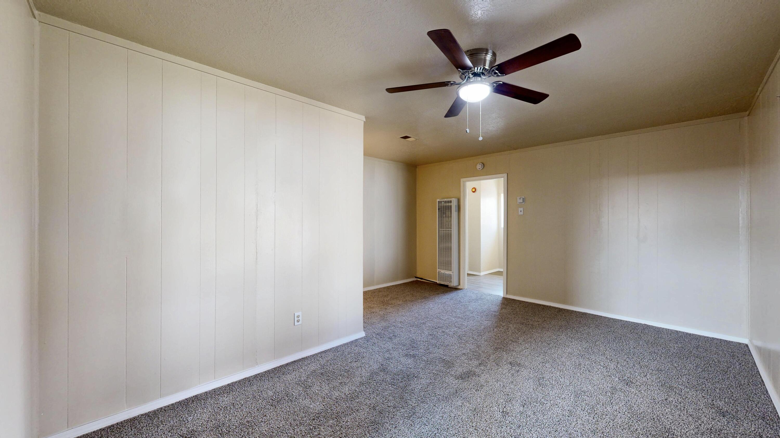 Photo 16 — 1427 Vito Romero Road SW