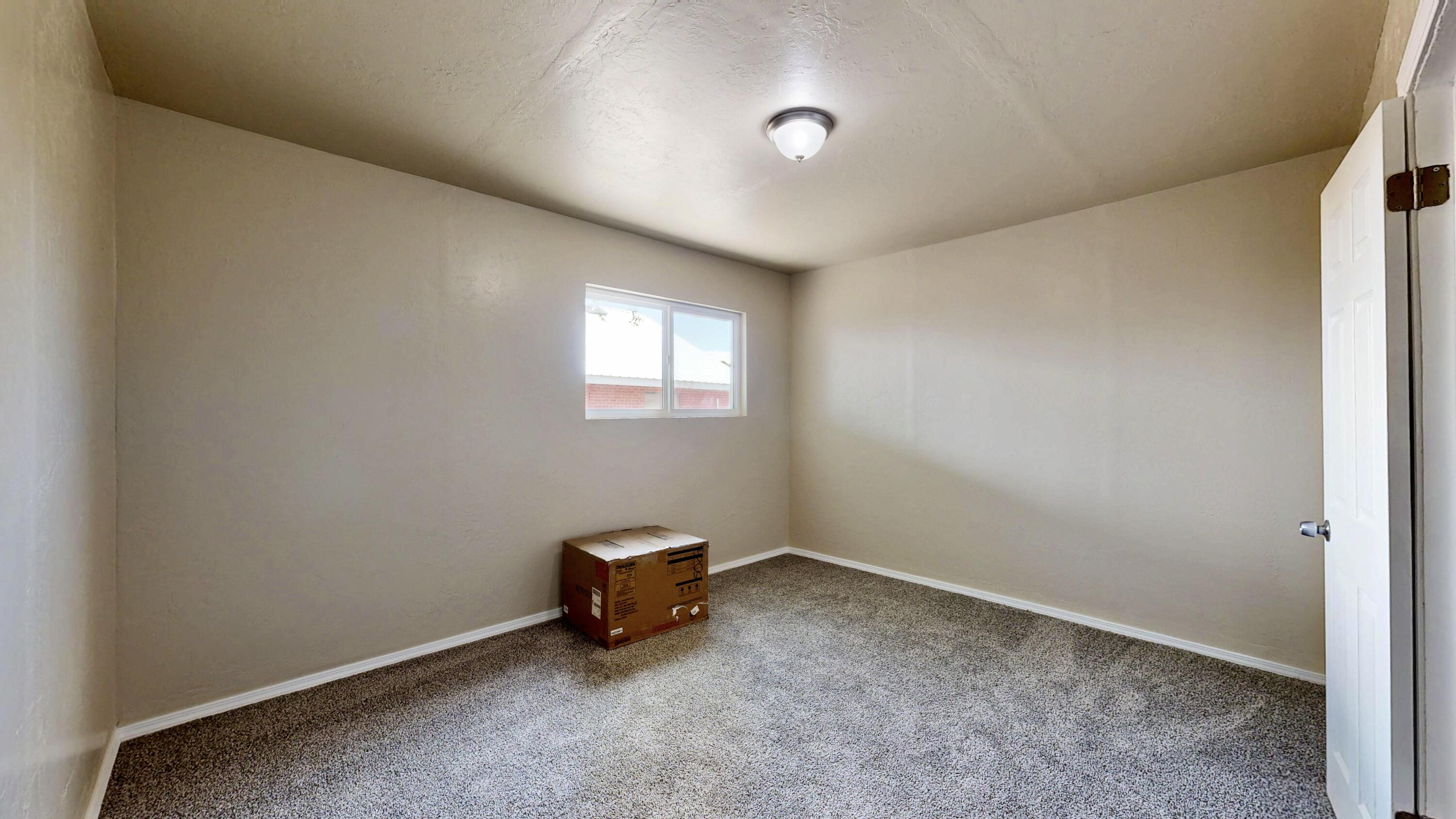 Photo 17 — 1427 Vito Romero Road SW