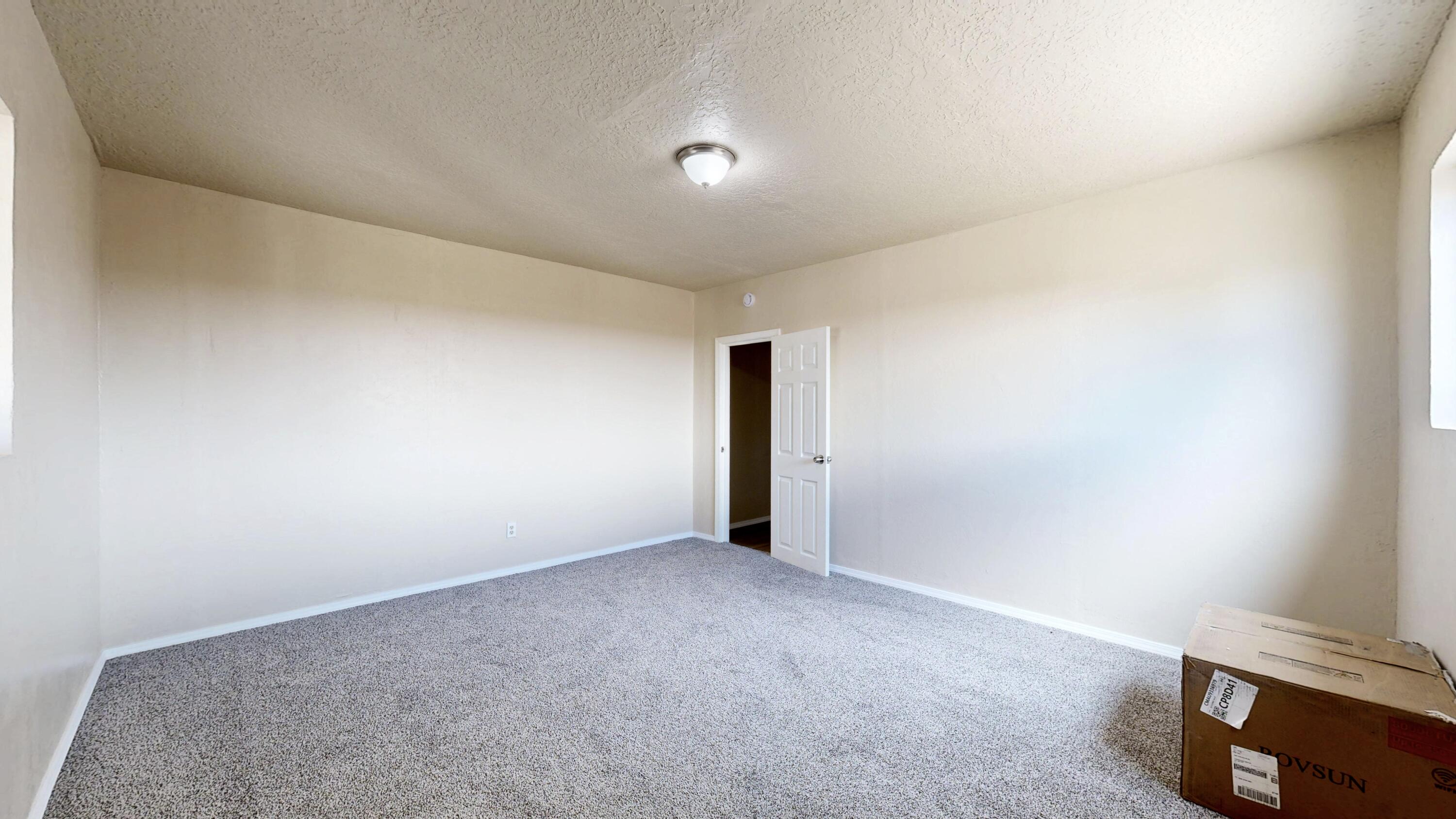 Photo 18 — 1427 Vito Romero Road SW