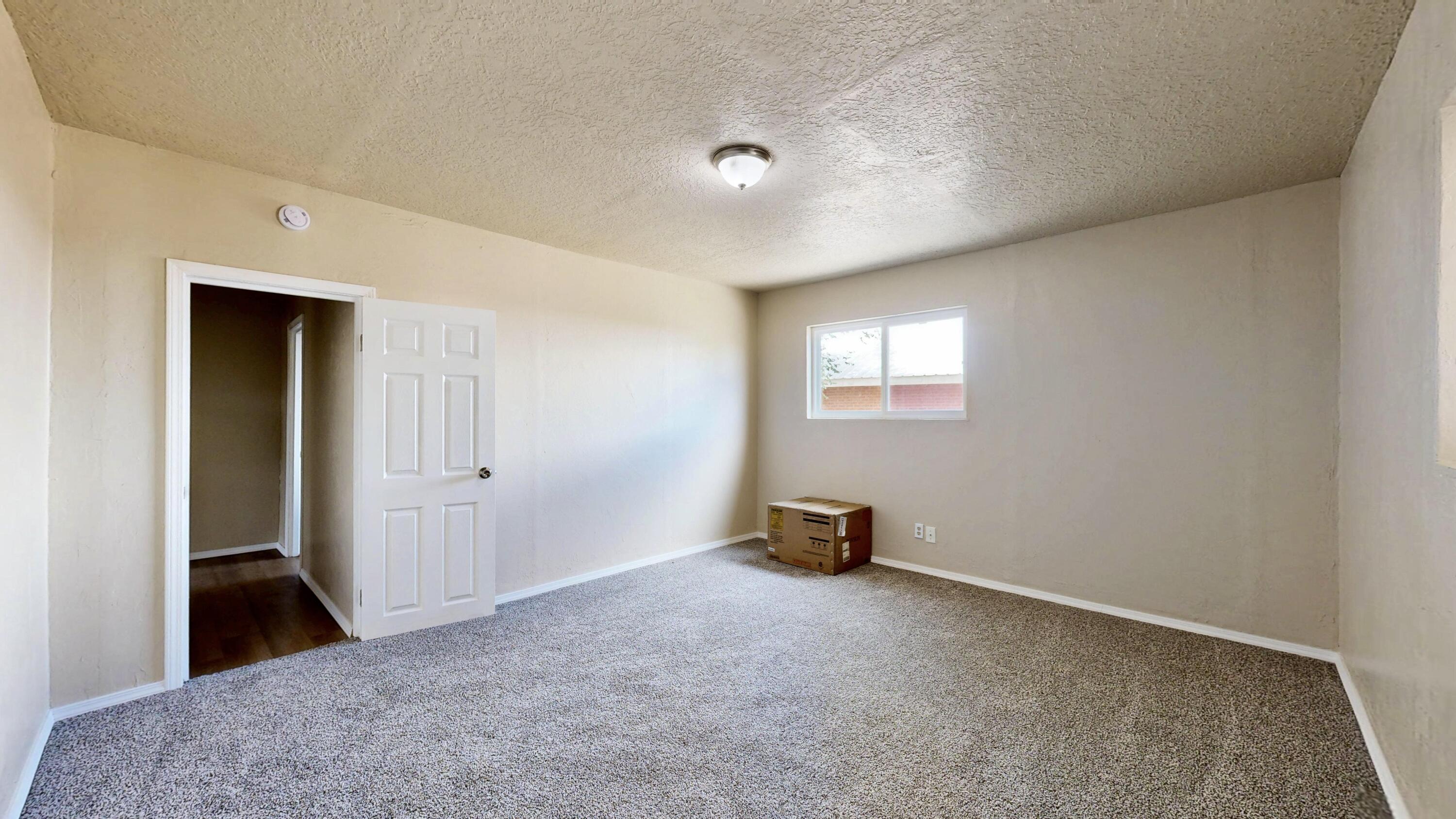 Photo 19 — 1427 Vito Romero Road SW