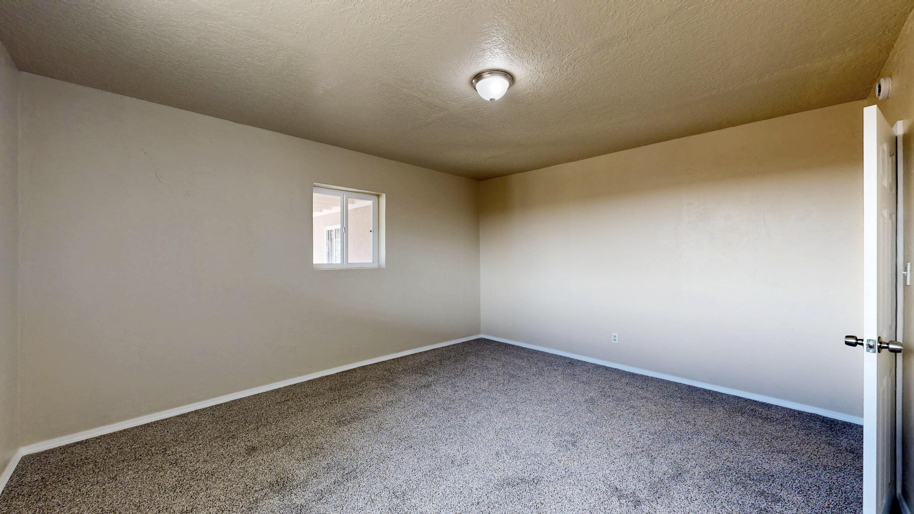 Photo 20 — 1427 Vito Romero Road SW