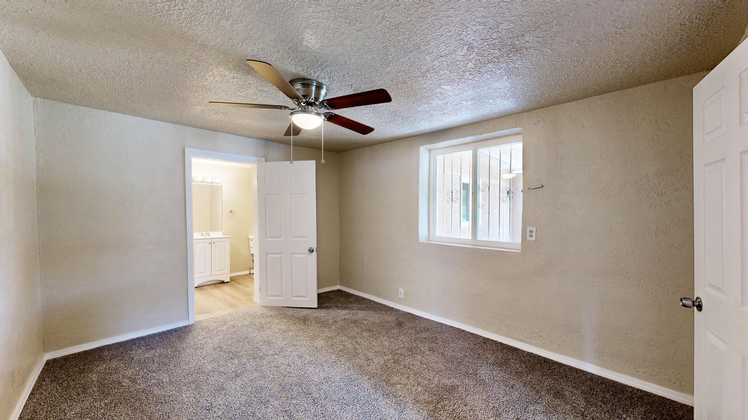 Photo 3 — 1427 Vito Romero Road SW