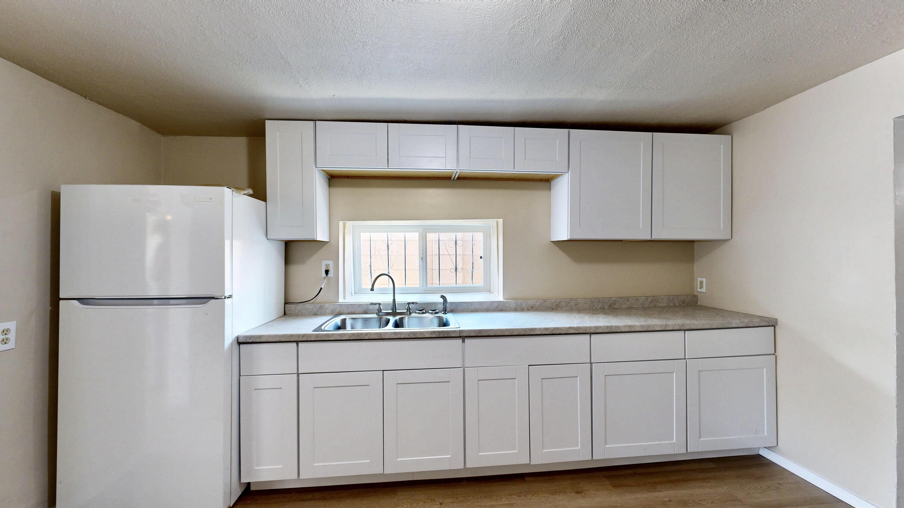 Photo 5 — 1427 Vito Romero Road SW