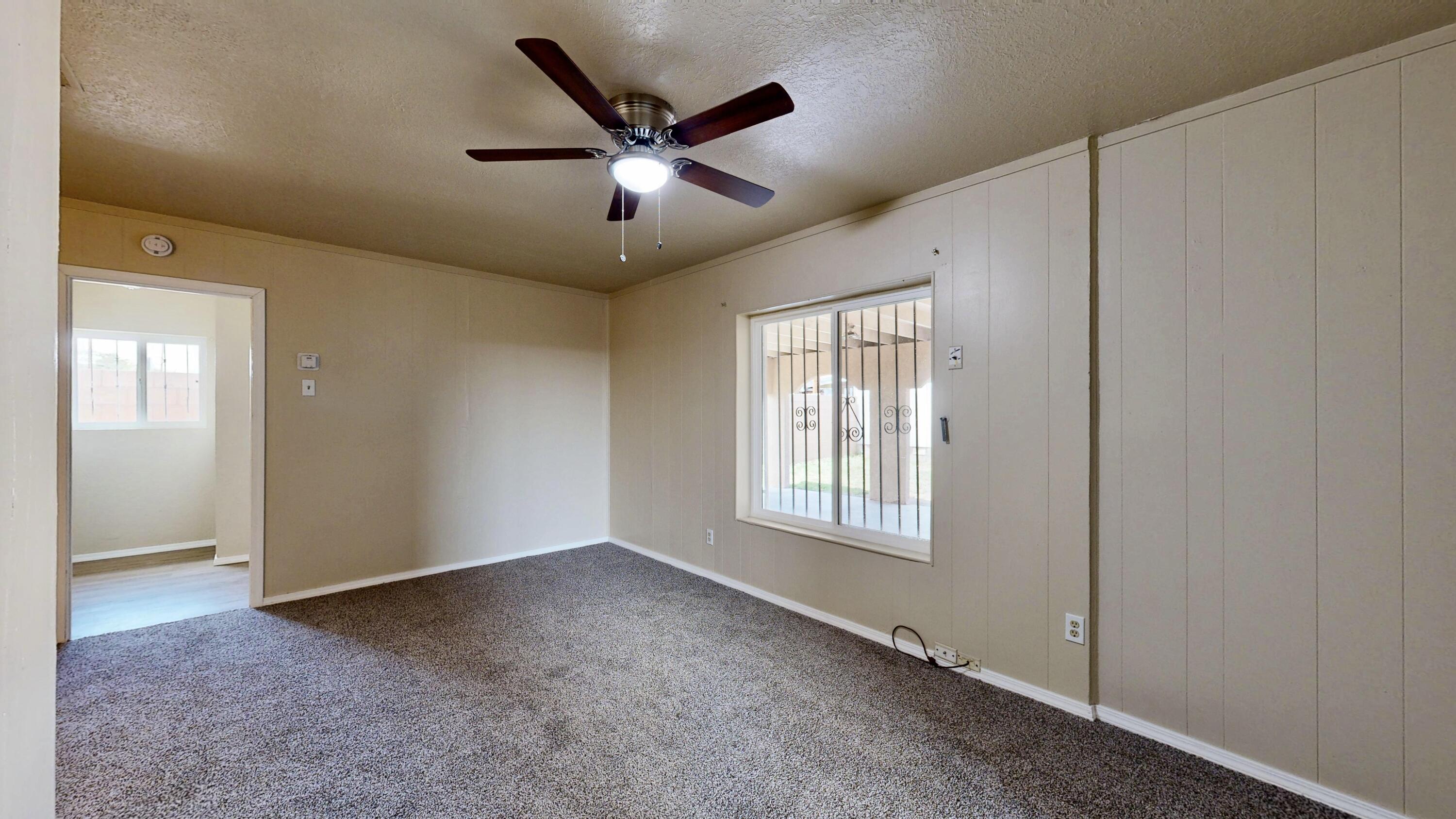 Photo 6 — 1427 Vito Romero Road SW