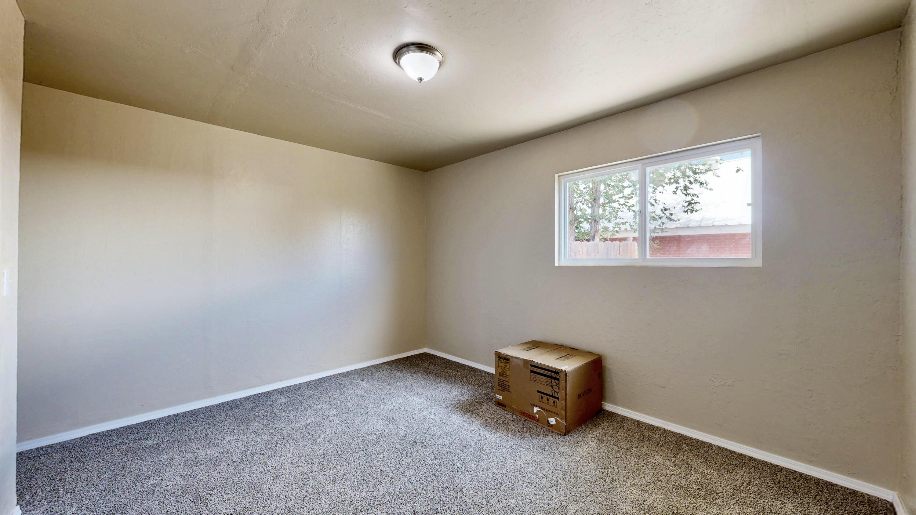 Photo 8 — 1427 Vito Romero Road SW